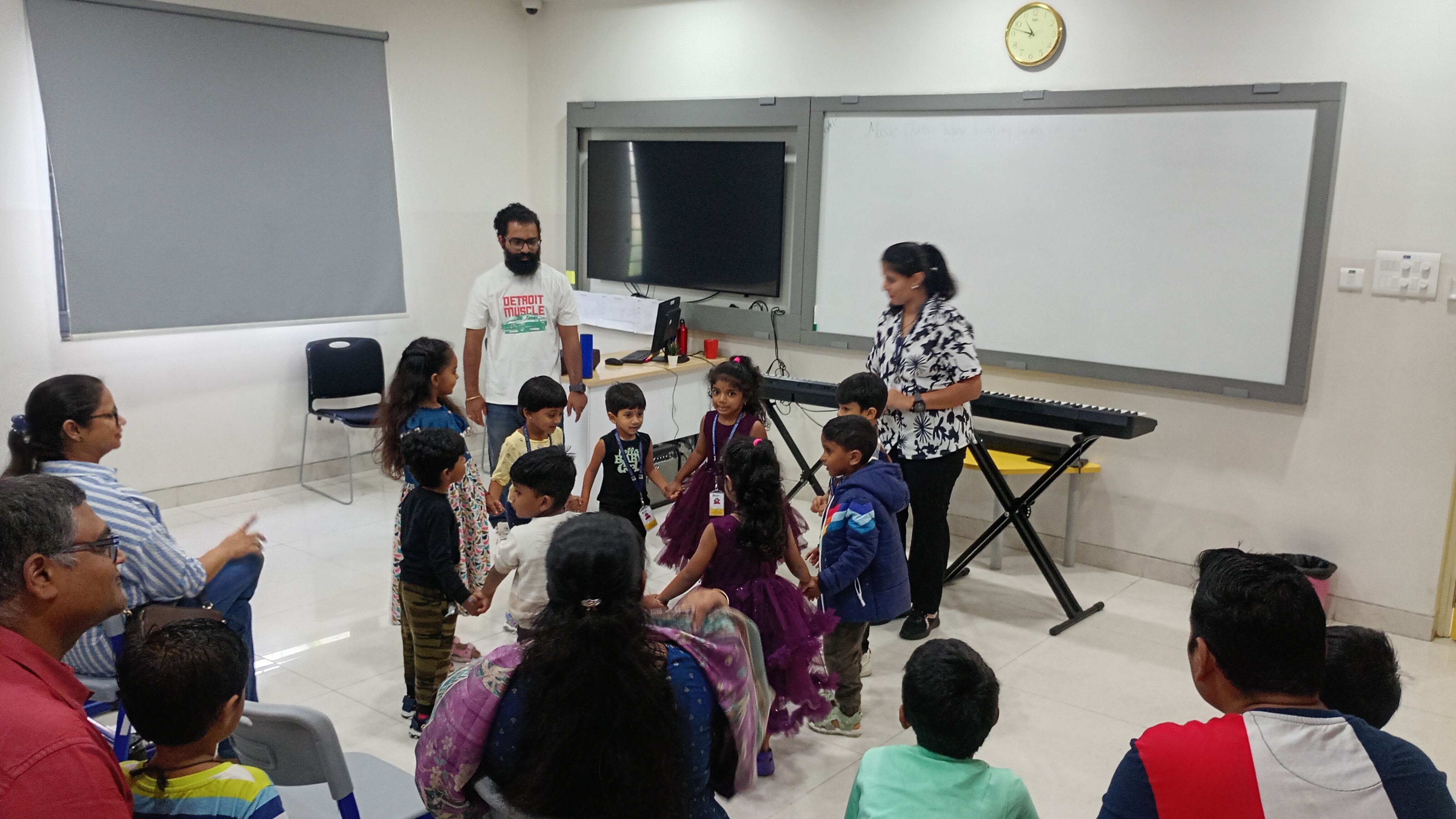 meru-international-school