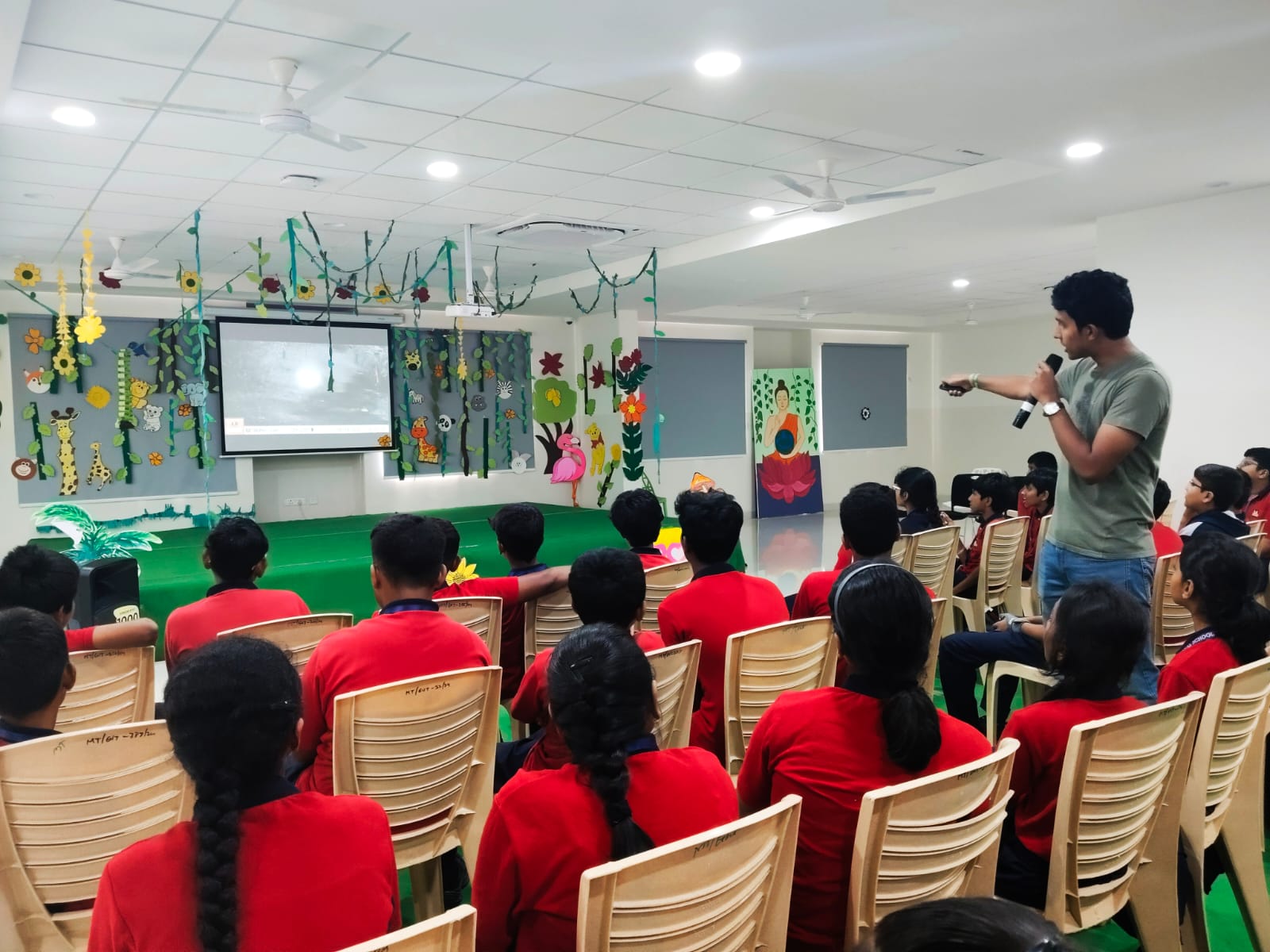 meru-international-school