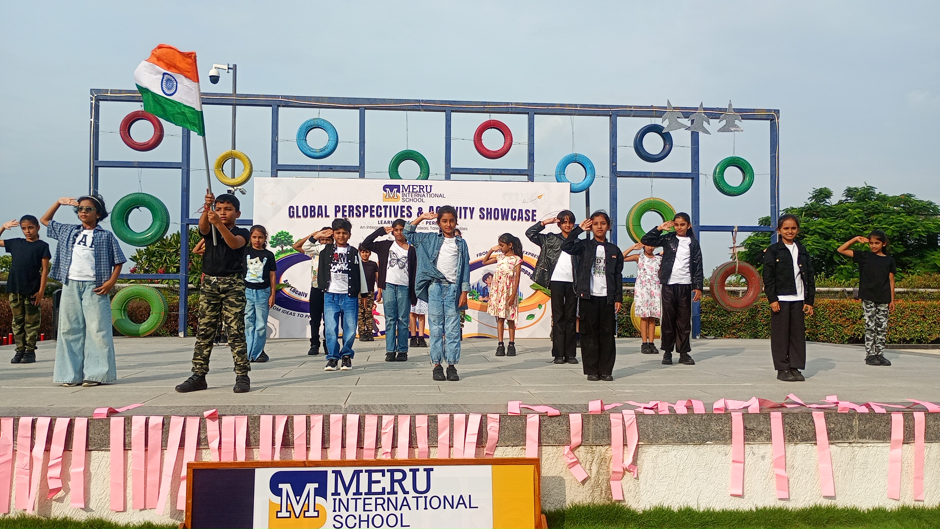 meruinternationalschool