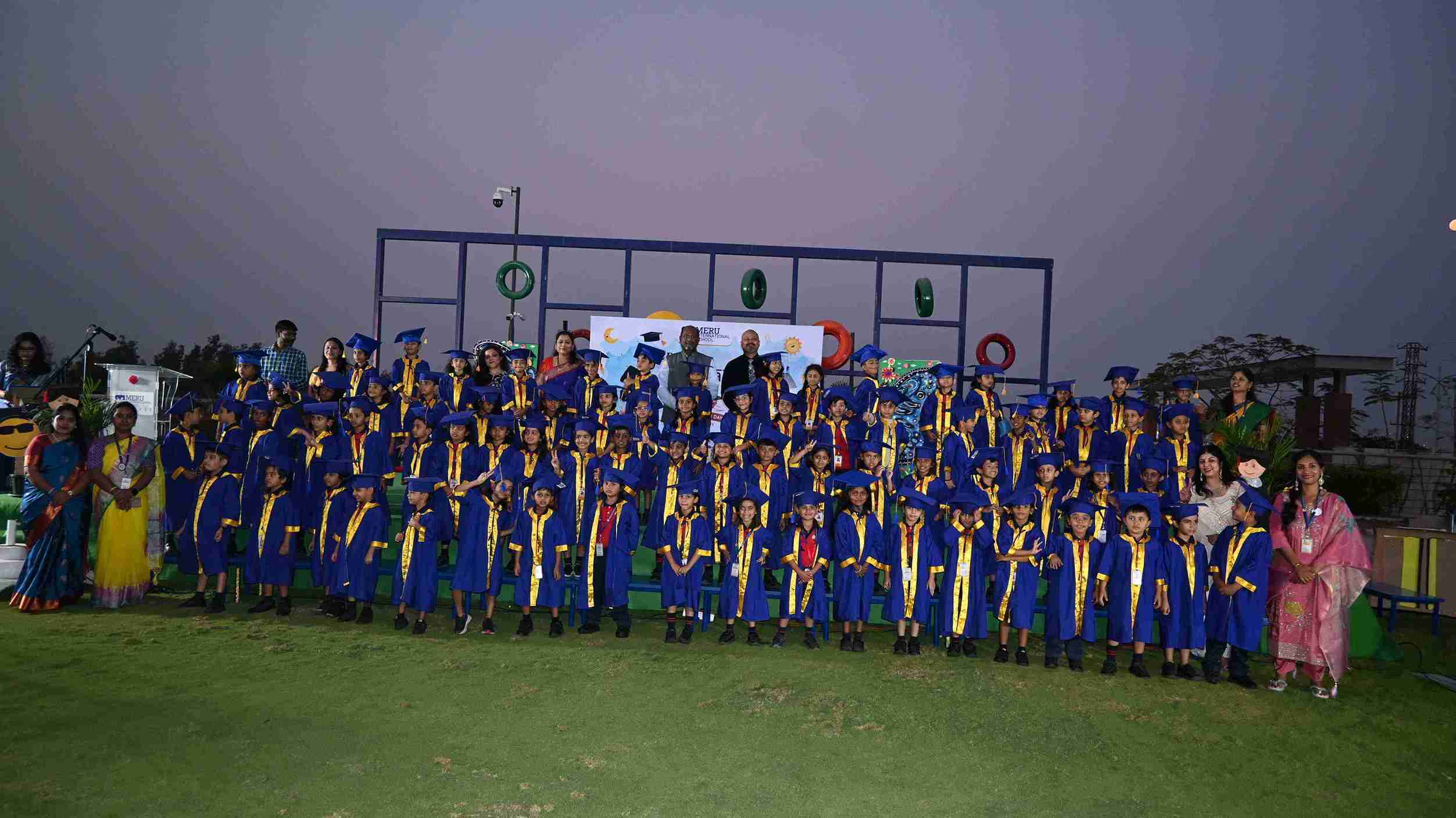 meru-international-school