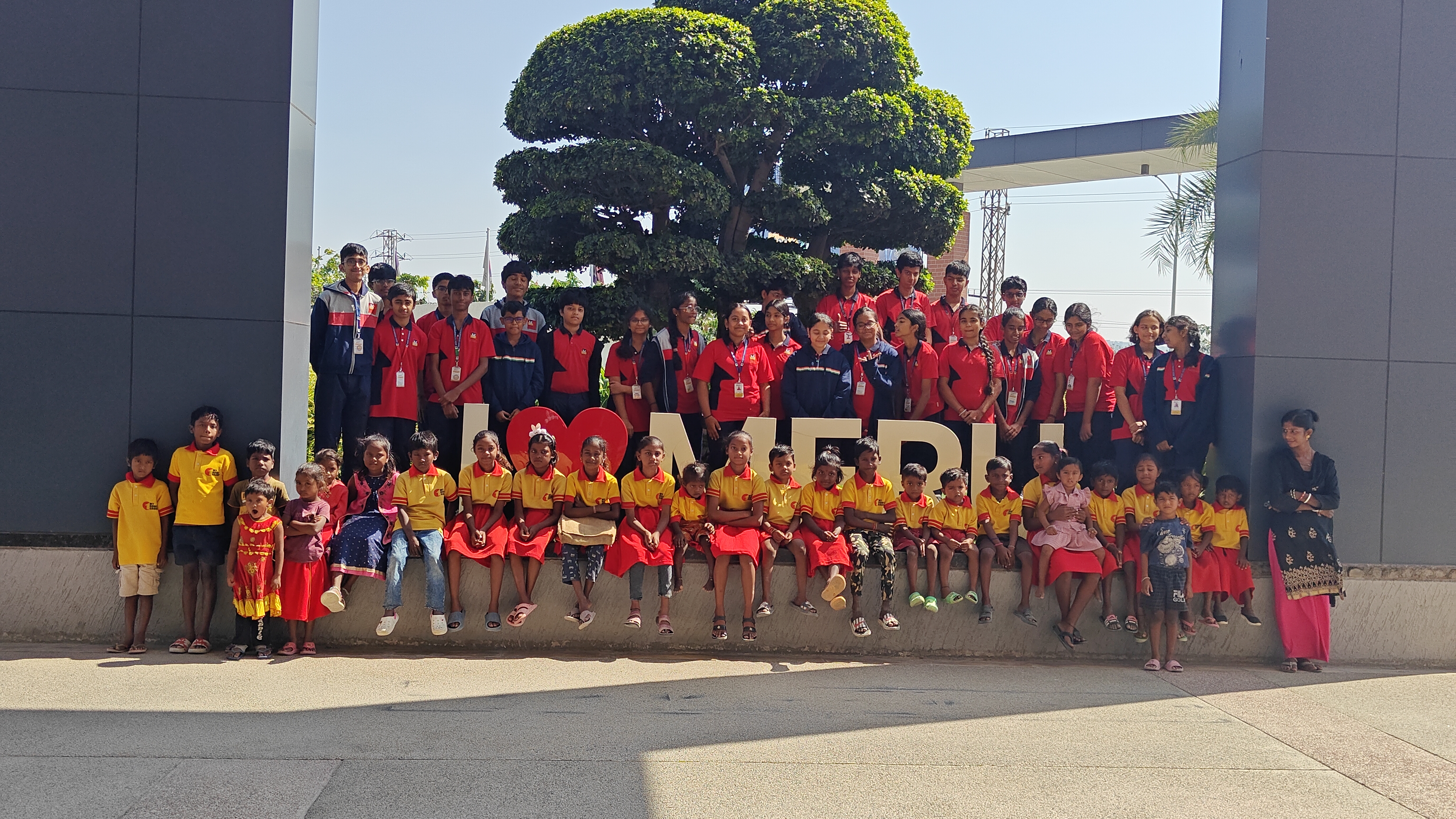 meru-international-school