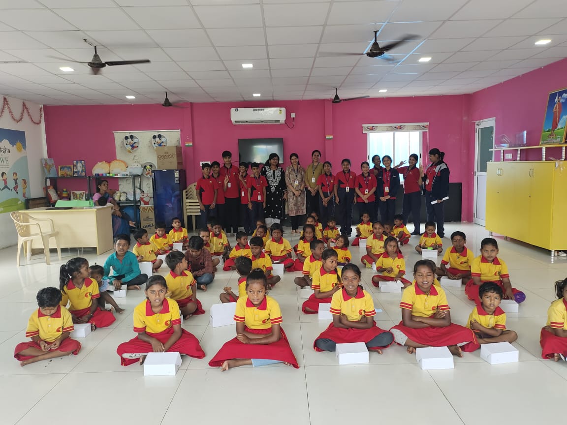 meru-international-school