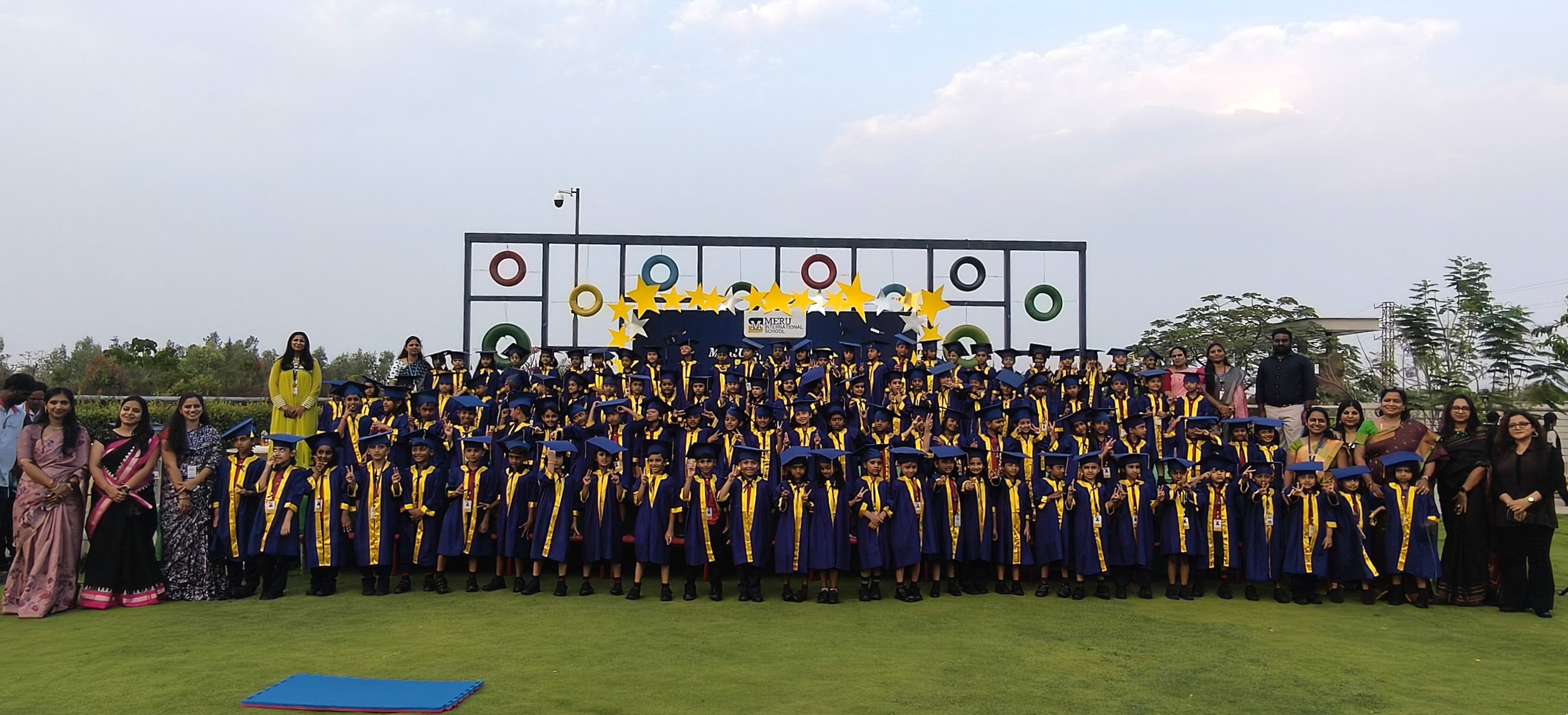 meruinternationalschool