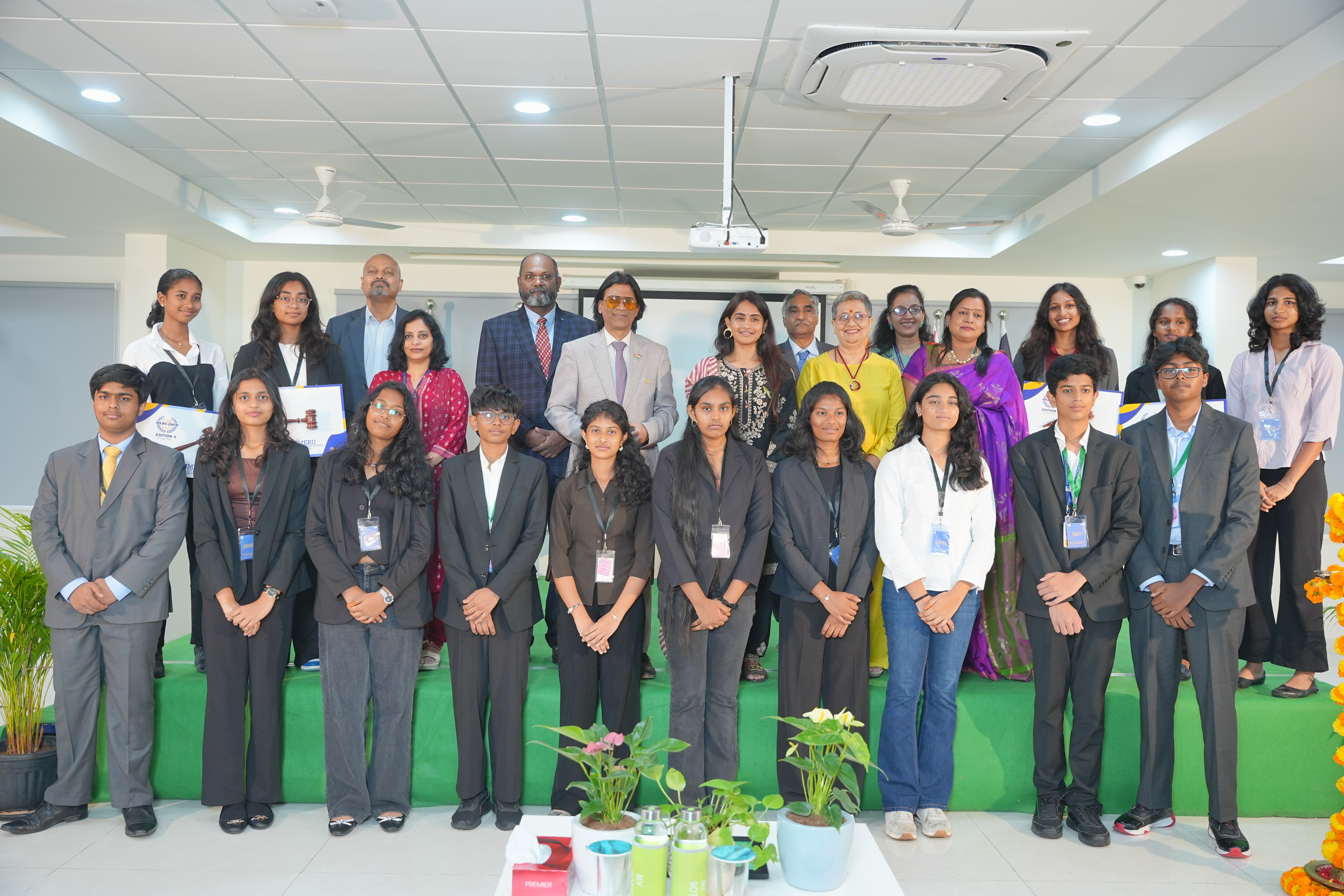 meru-international-school