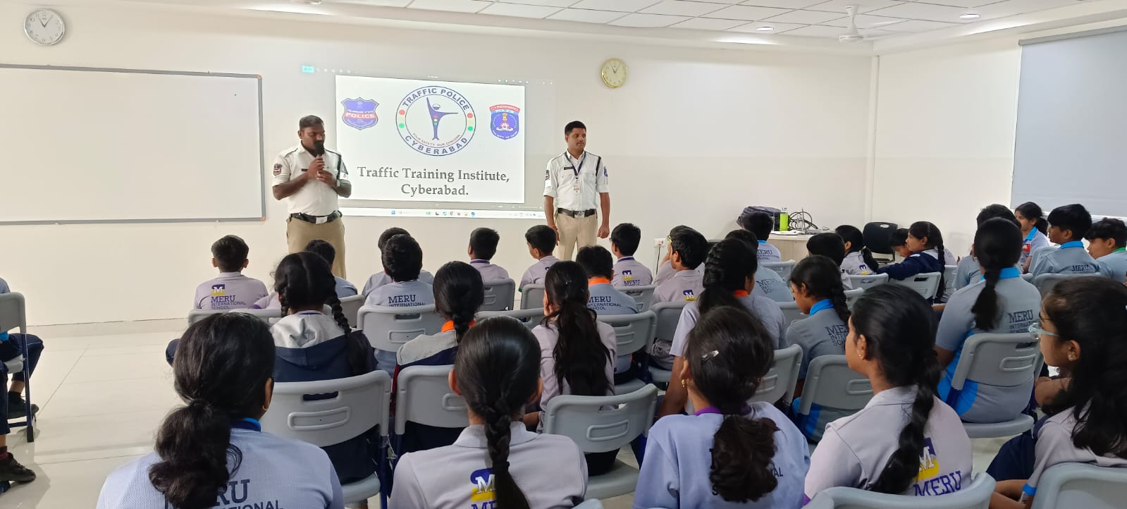 meru-international-school