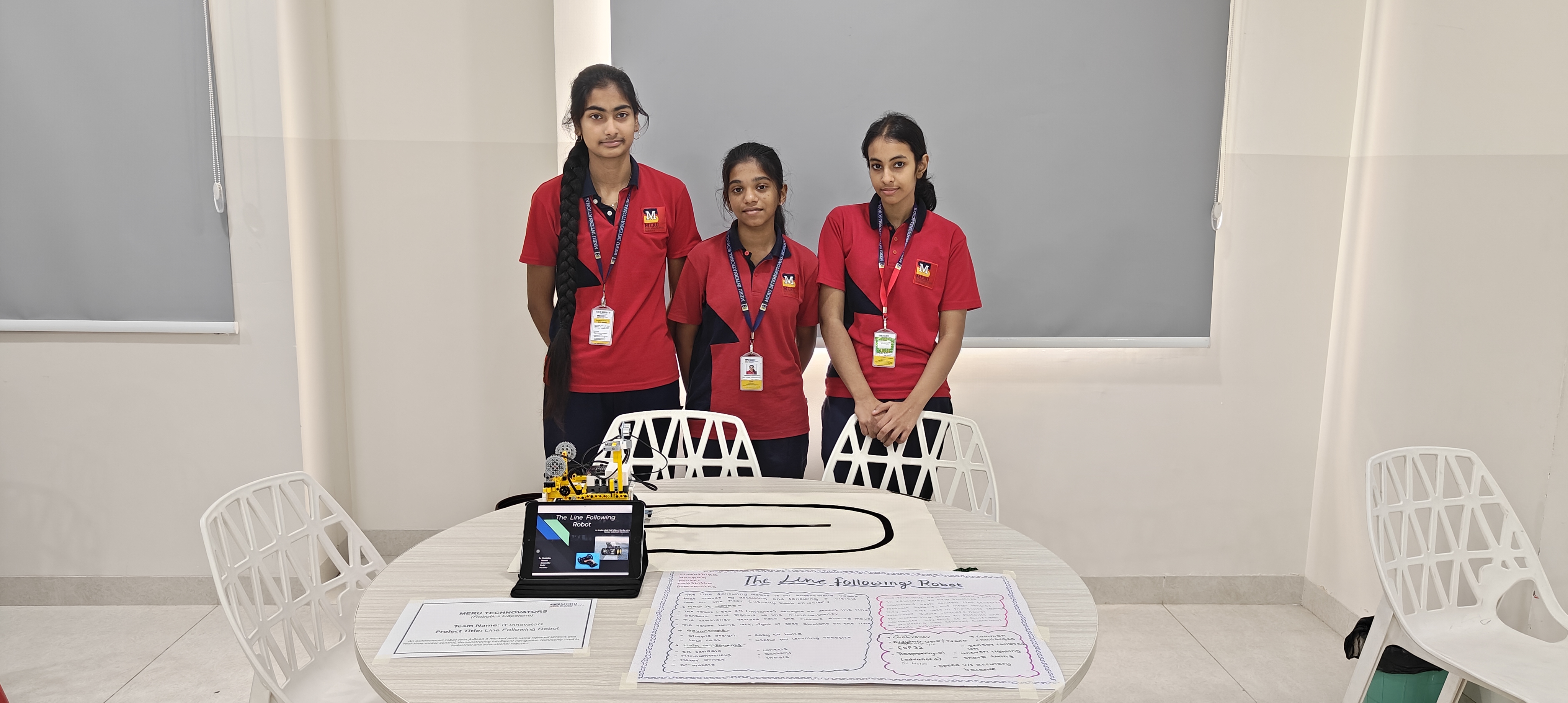 meruinternationalschool