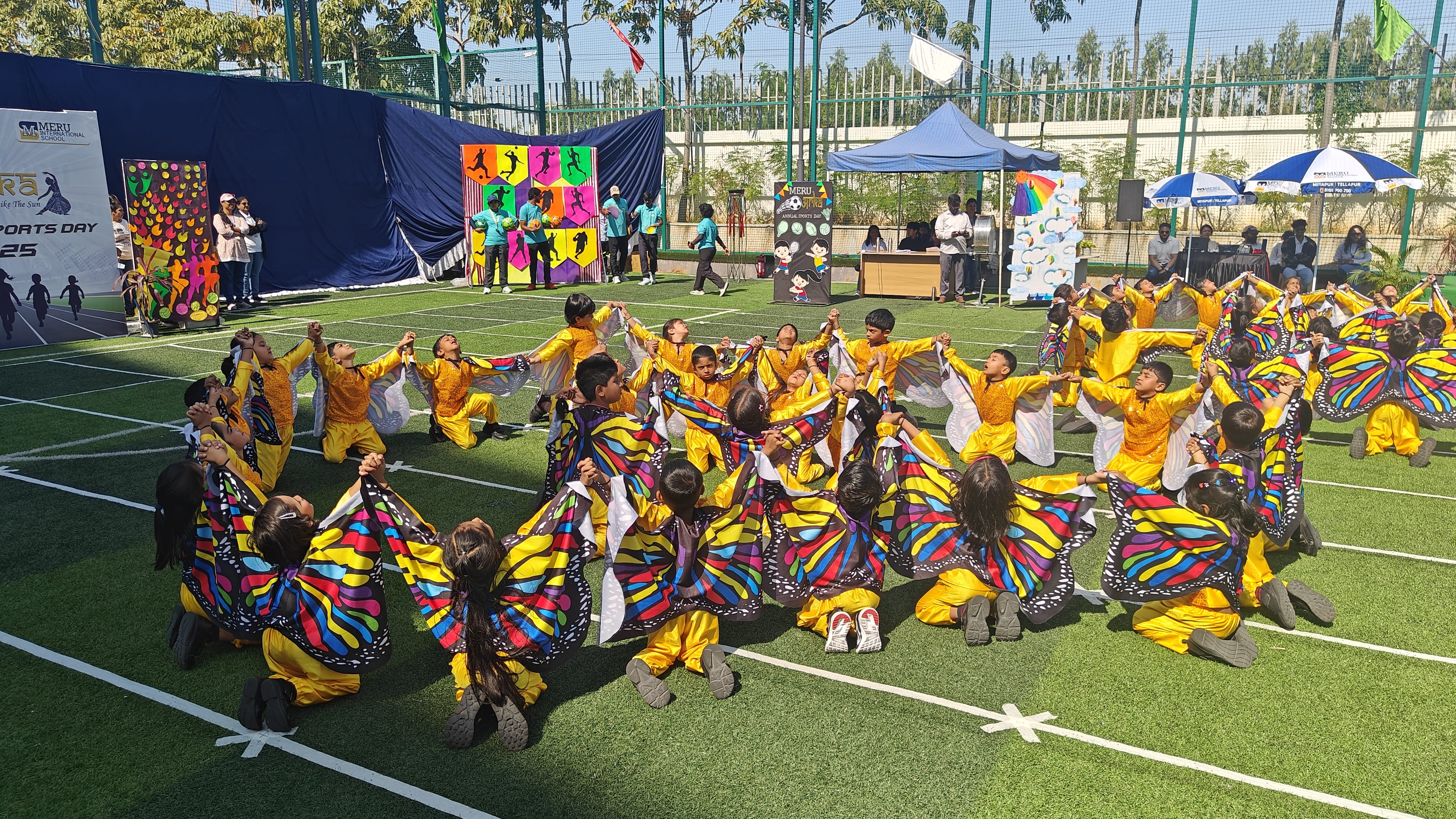 meru-international-school