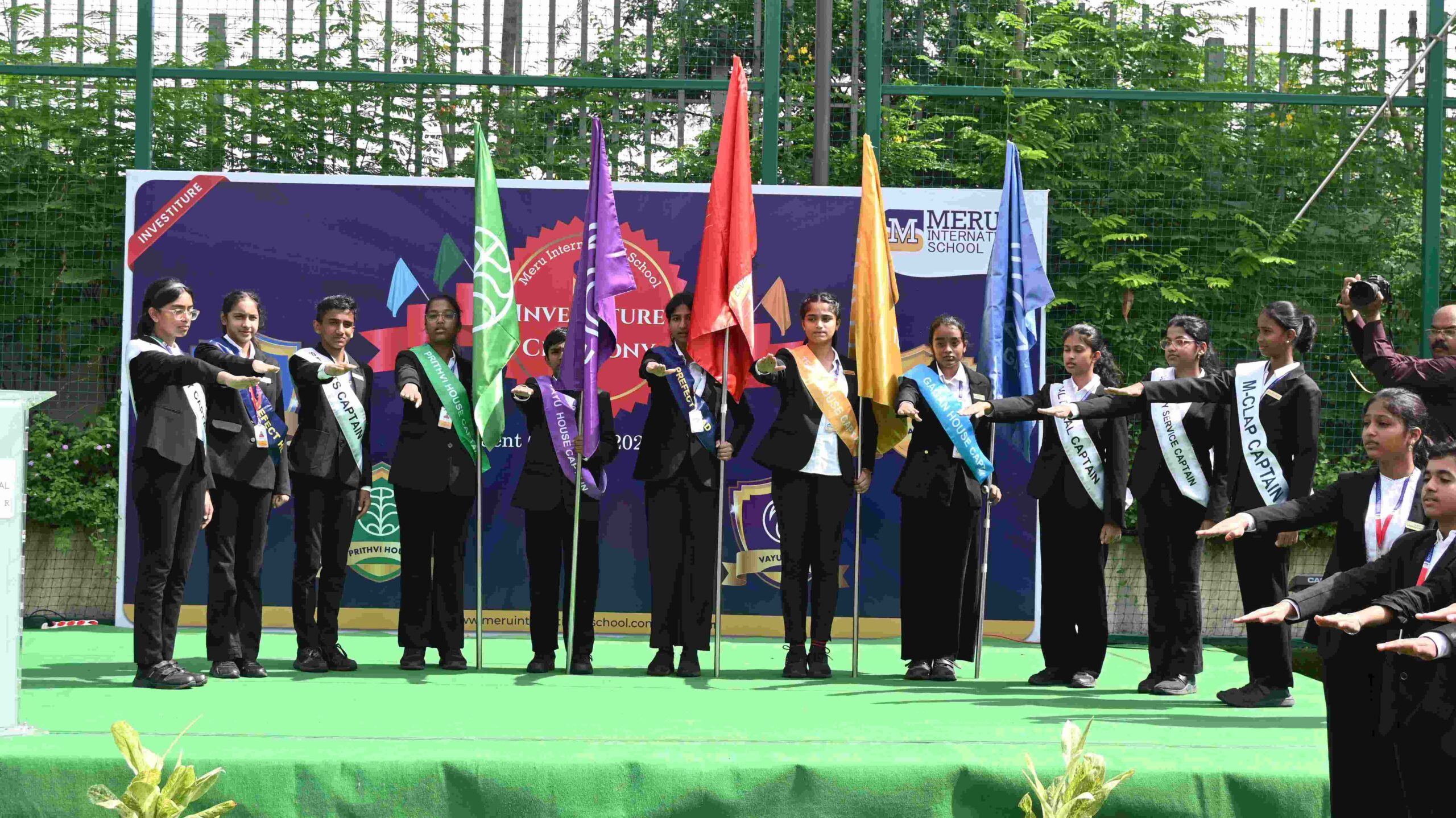 meru-international-school