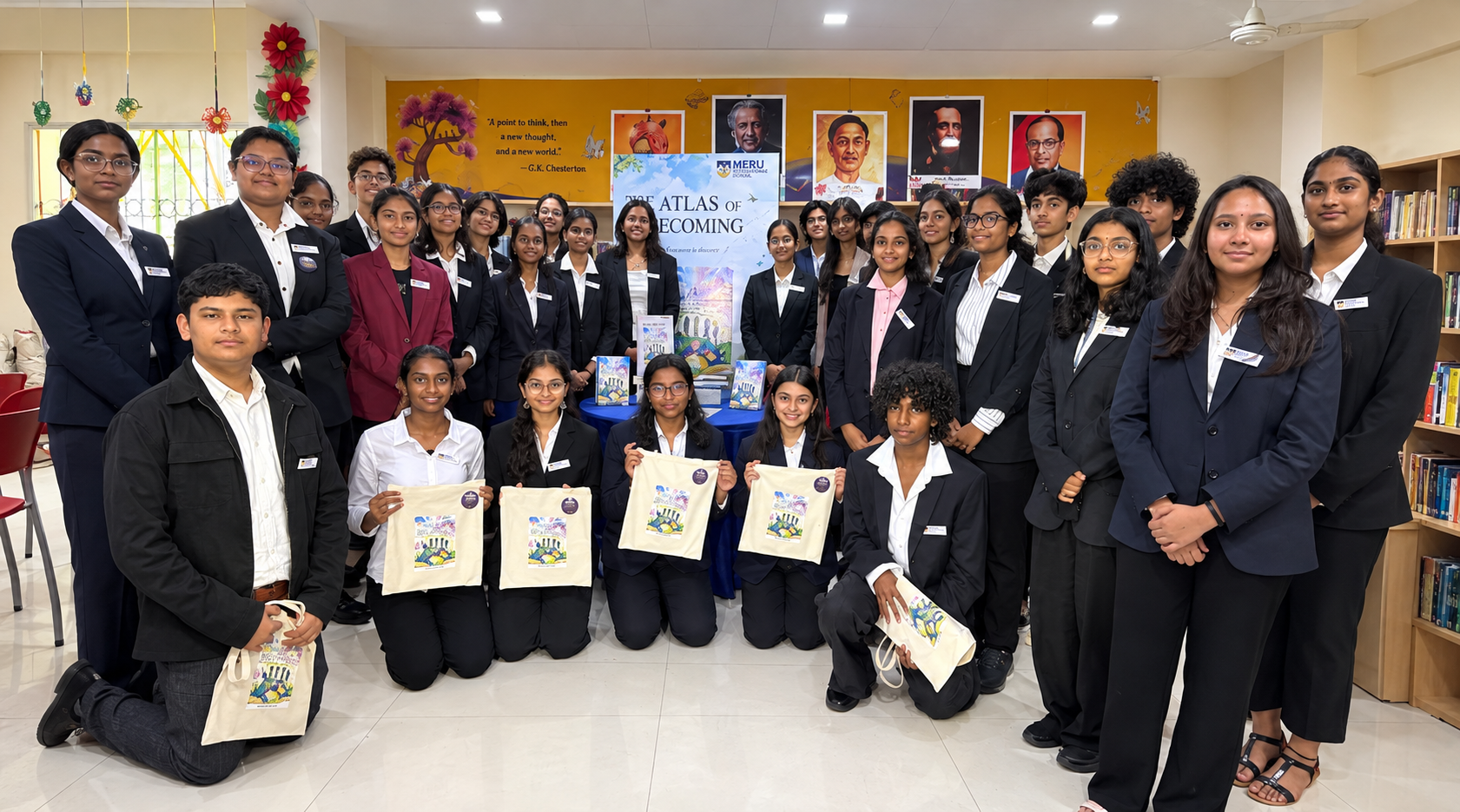 meruinternationalschool