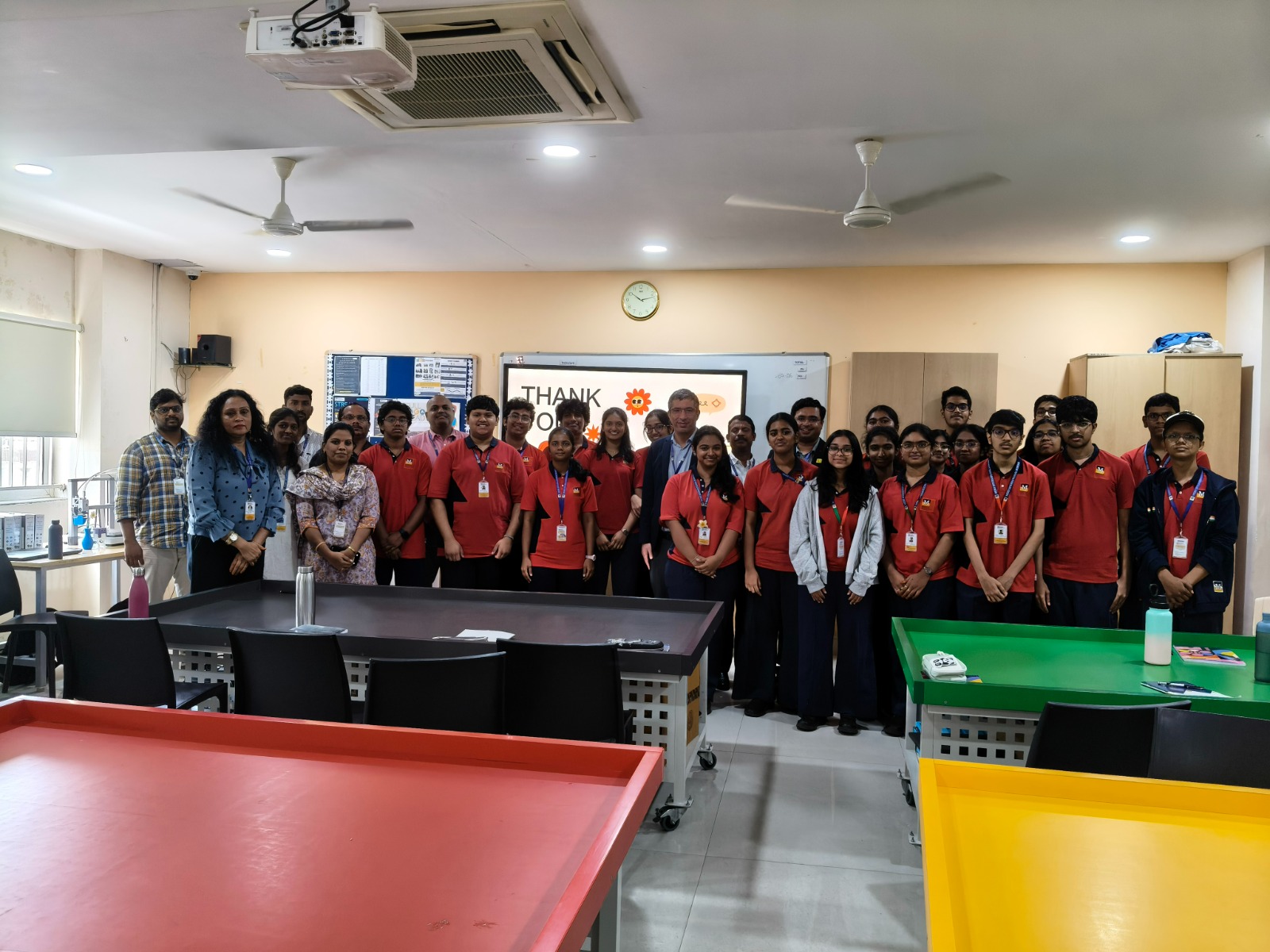 meruinternationalschool