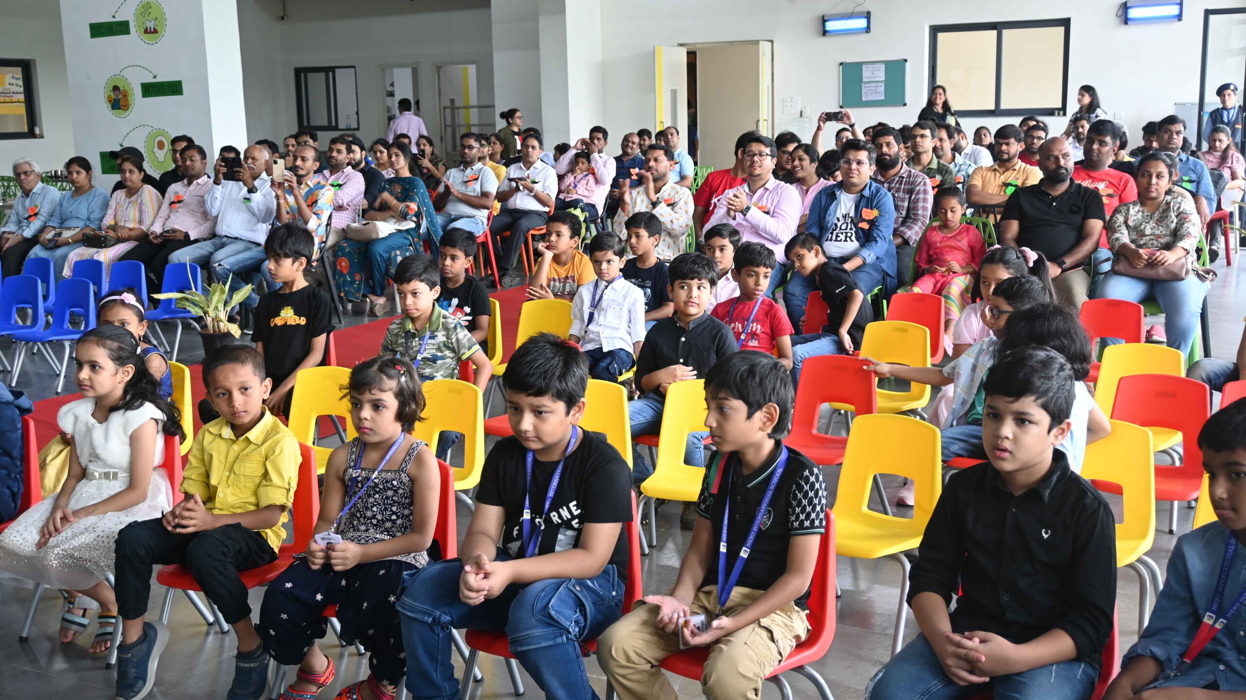 meru-international-school