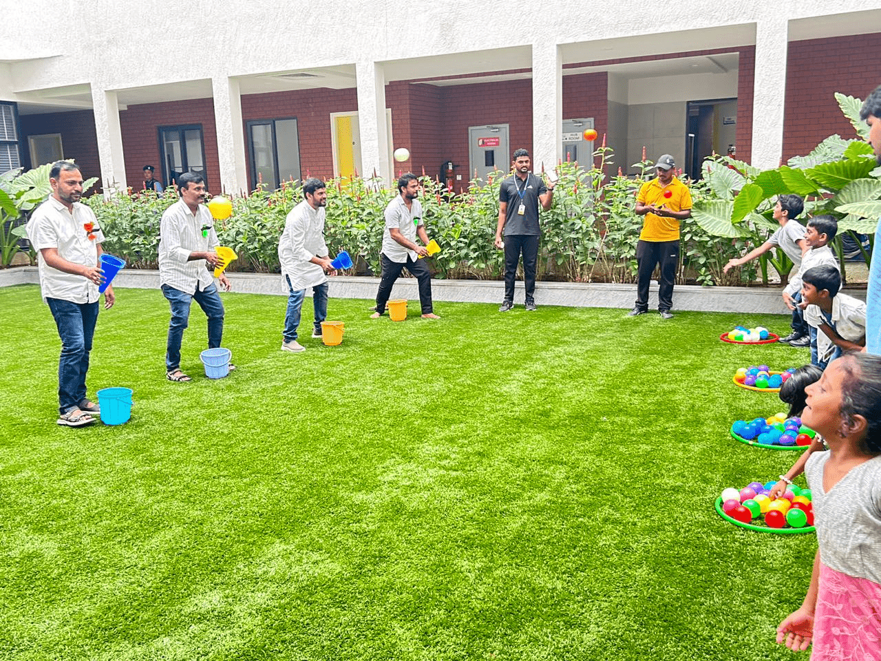 meru-international-school