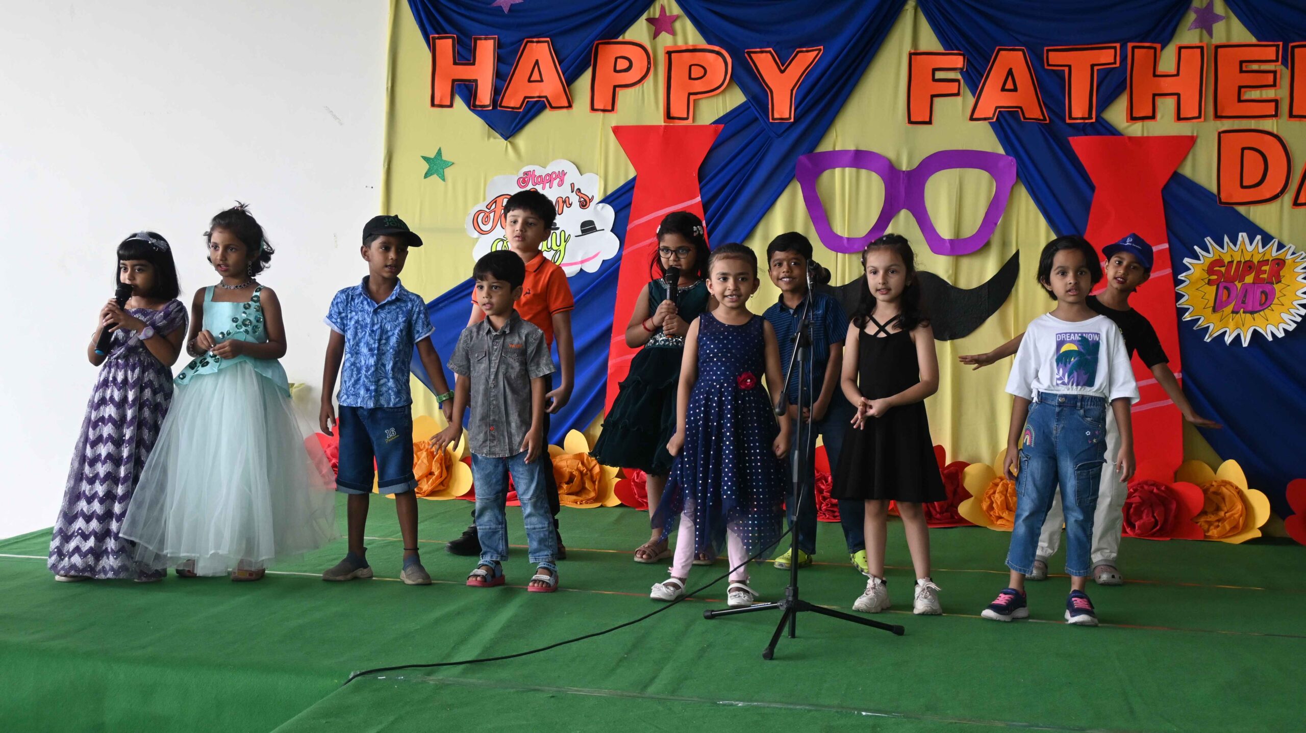 meru-international-school