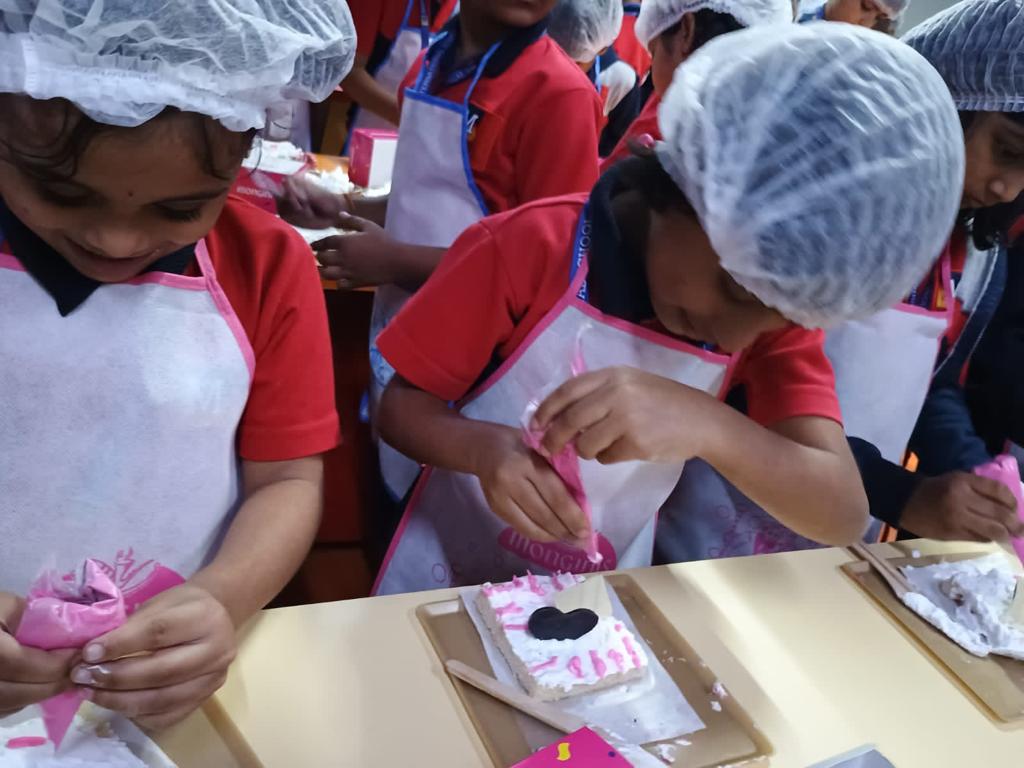 meru-international-school