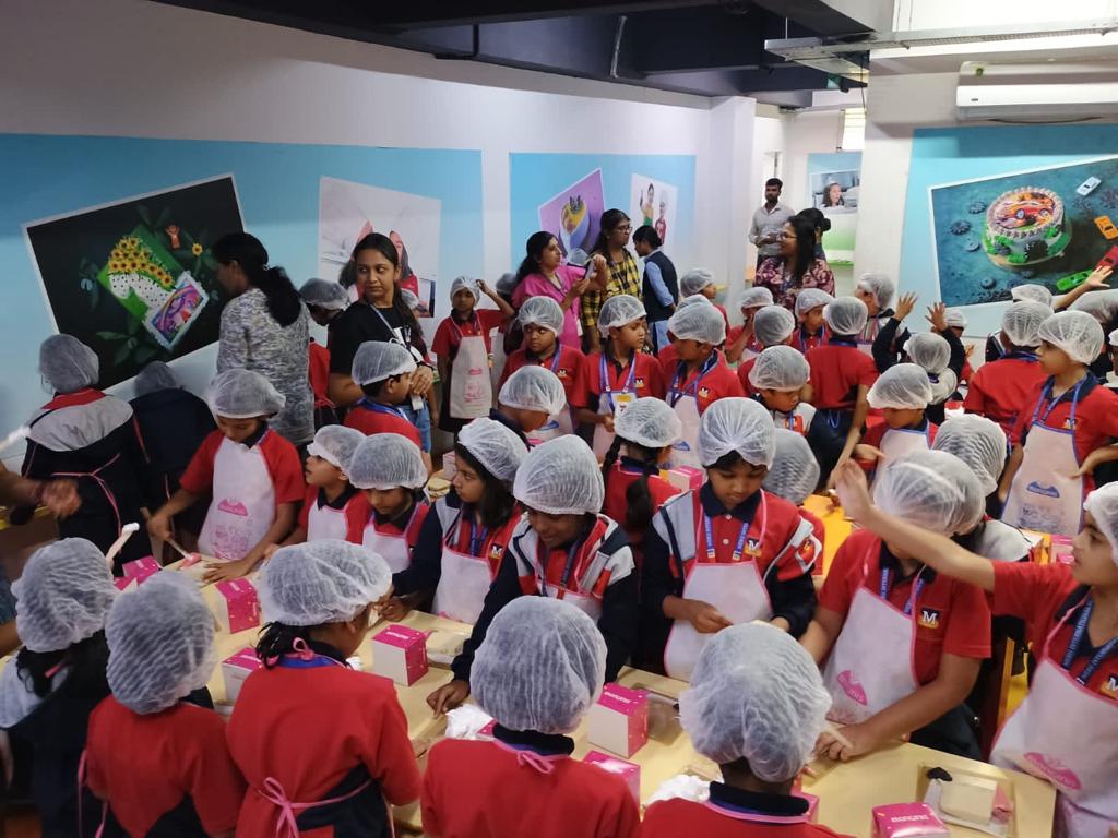 meru-international-school