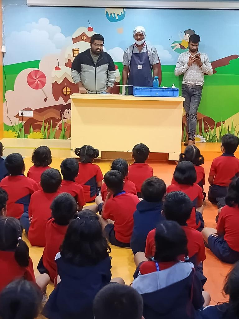 meru-international-school