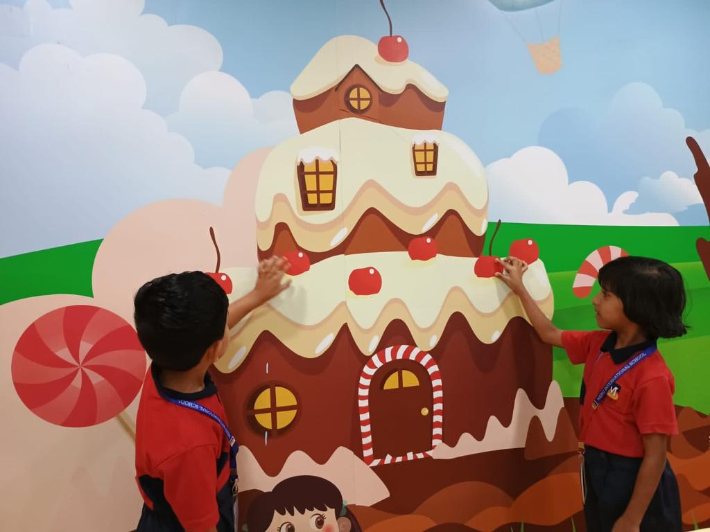 meru-international-school