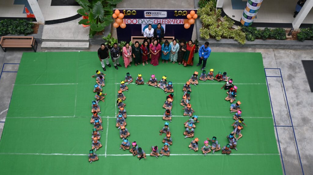meru-international-school