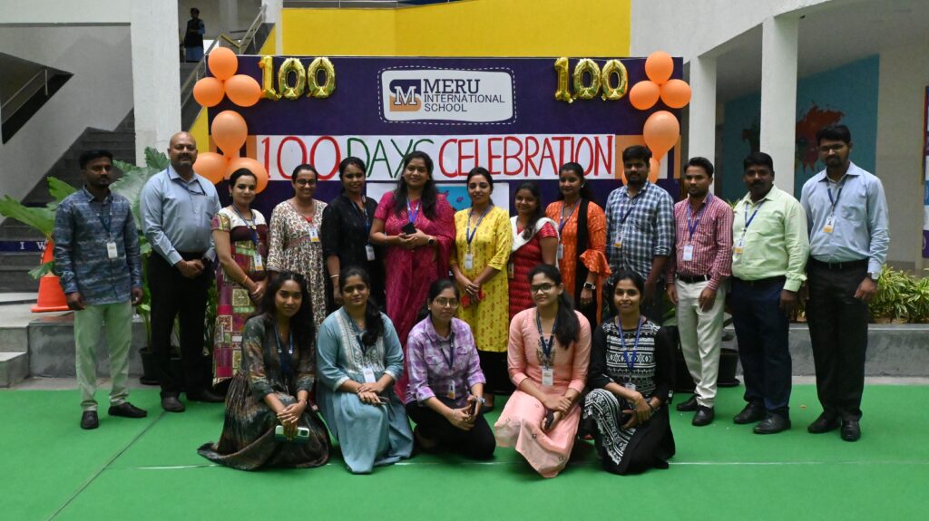 meru-international-school