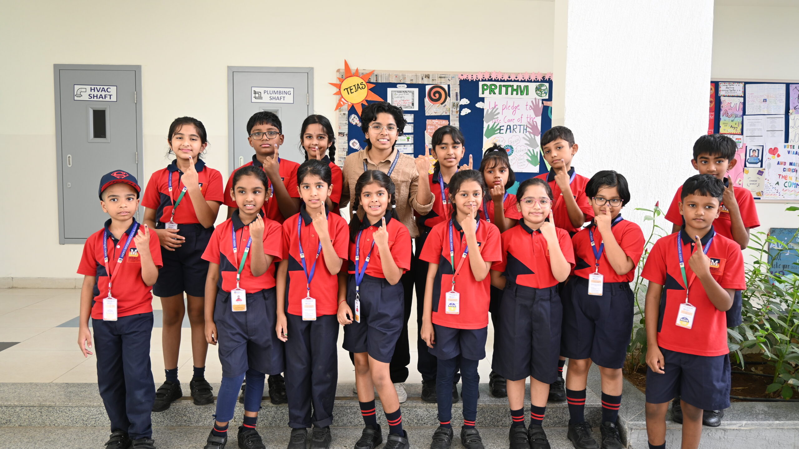meru-international-school