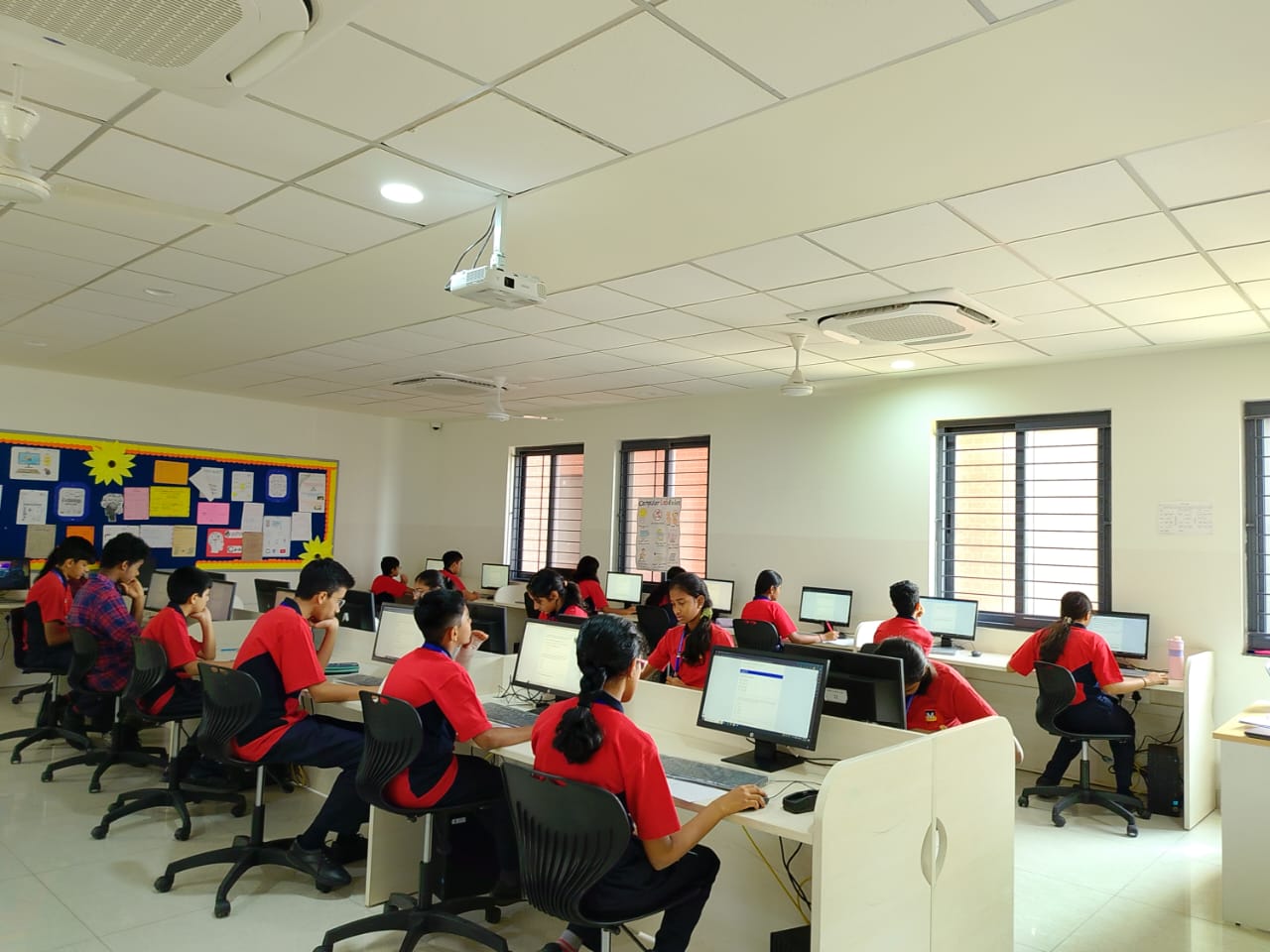 meru-international-school