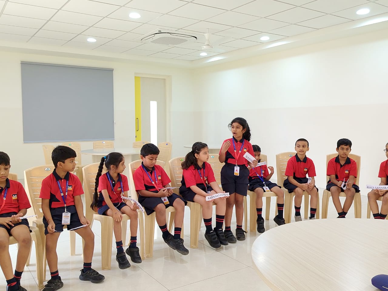 meru-international-school