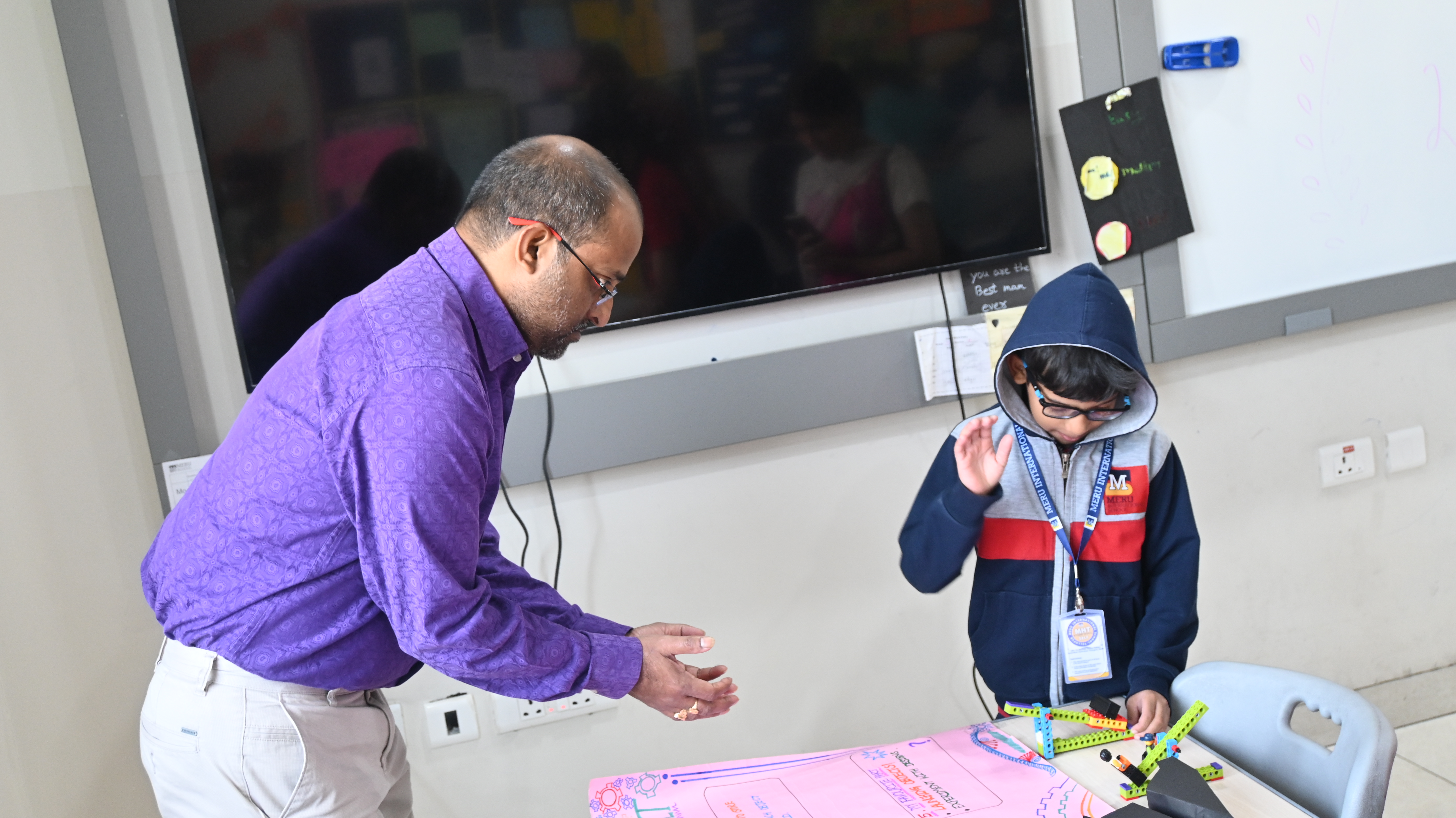 meruinternationalschool