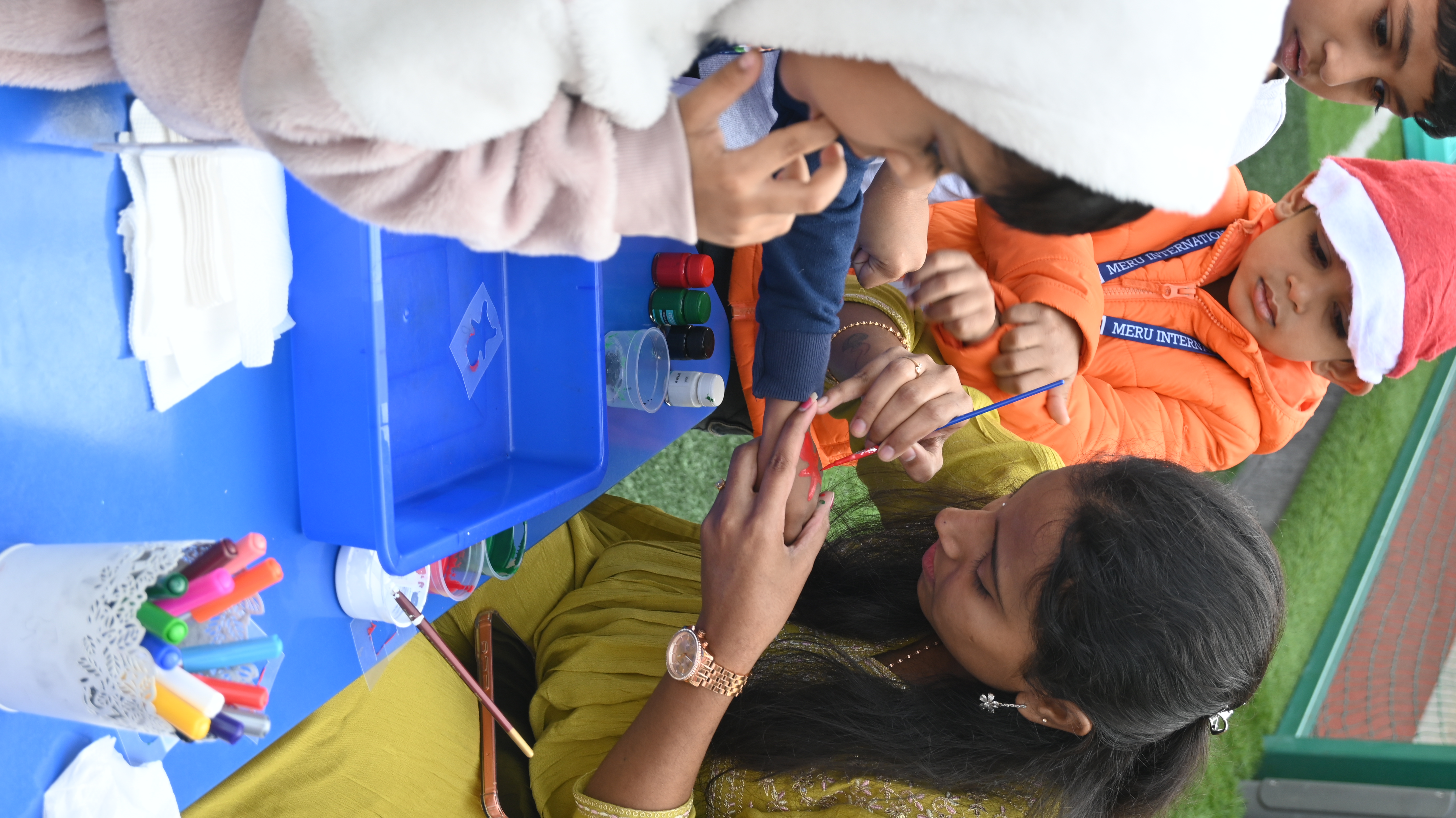 meruinternationalschool