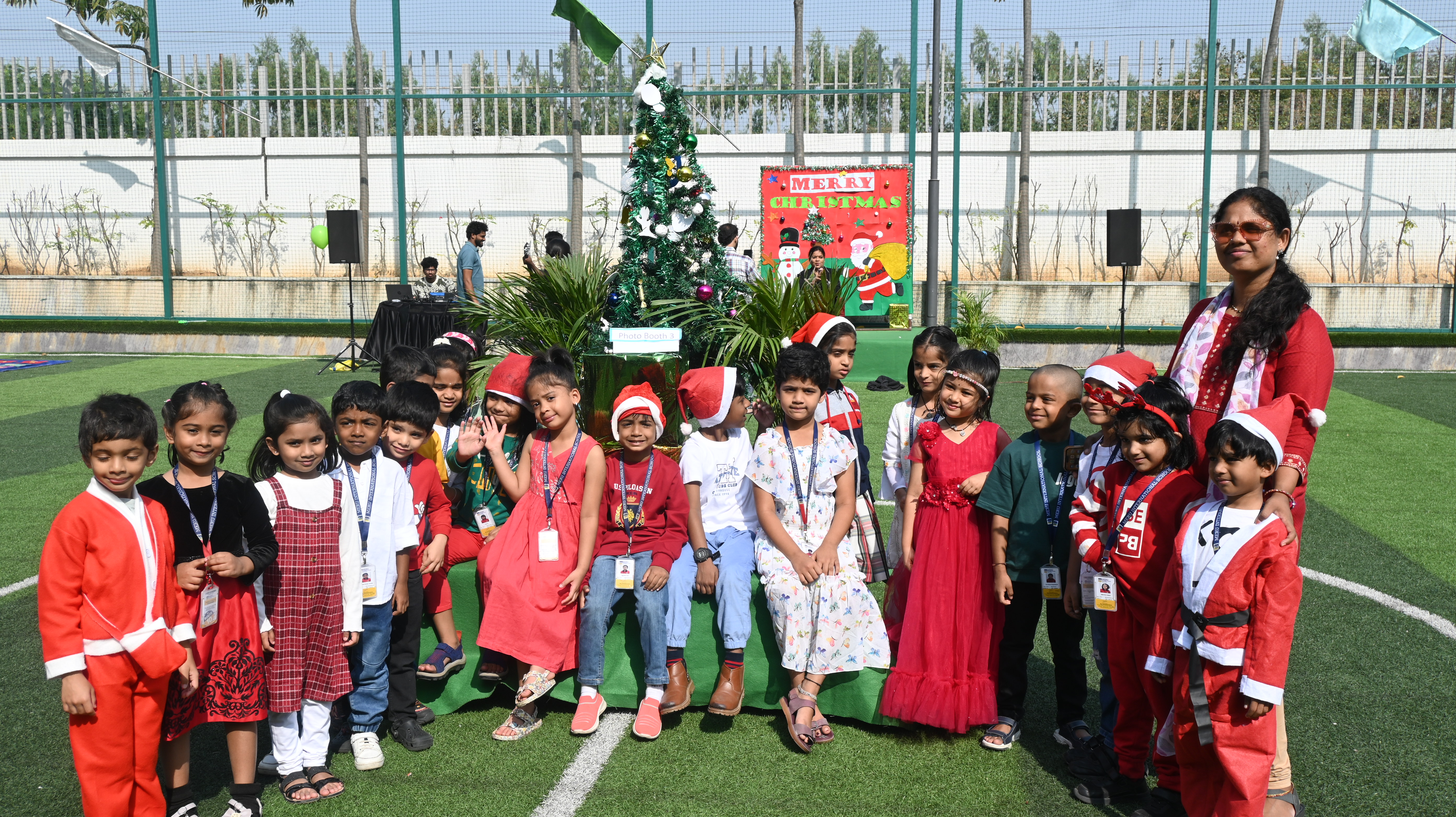 meruinternationalschool