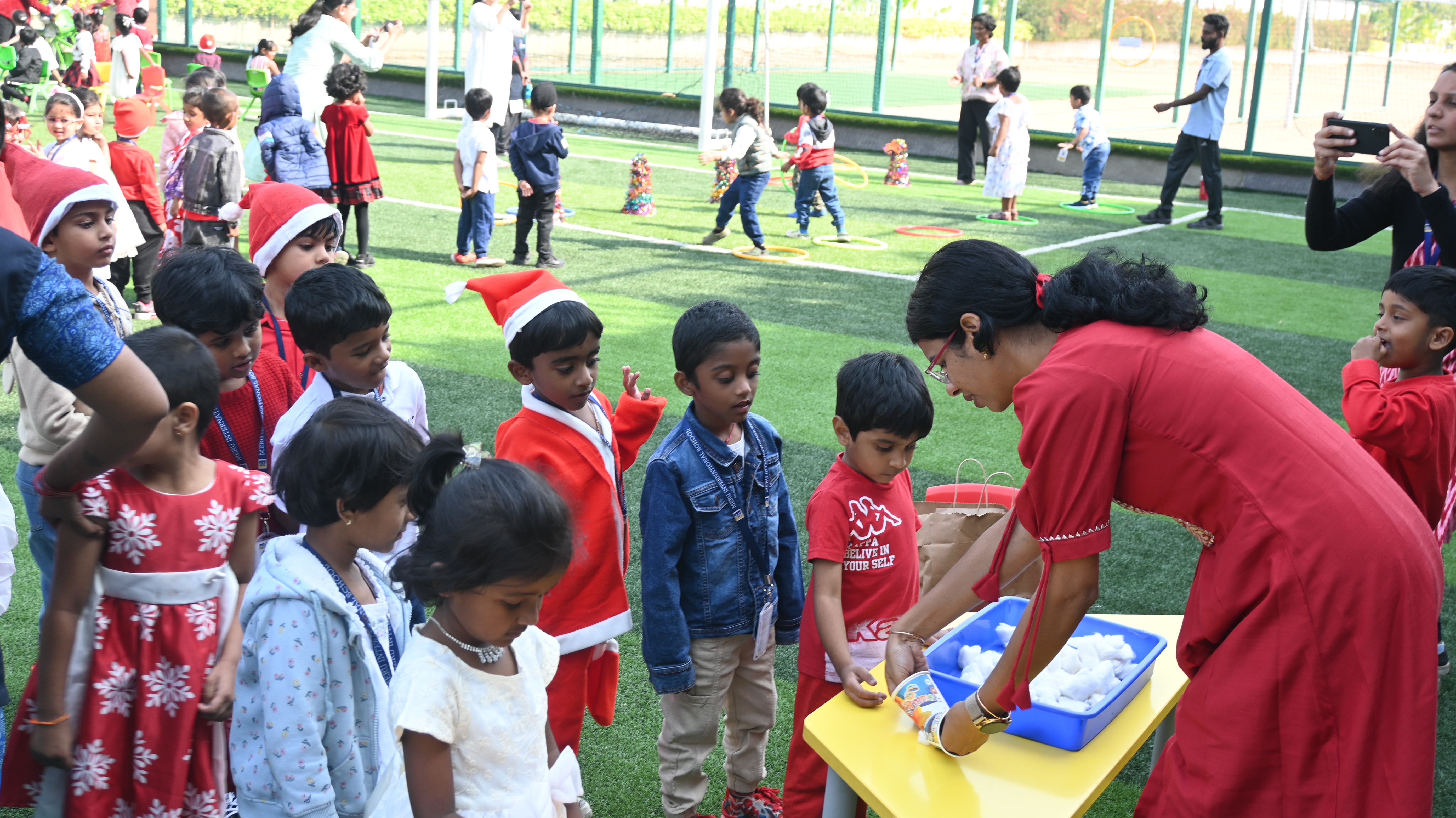 meruinternationalschool