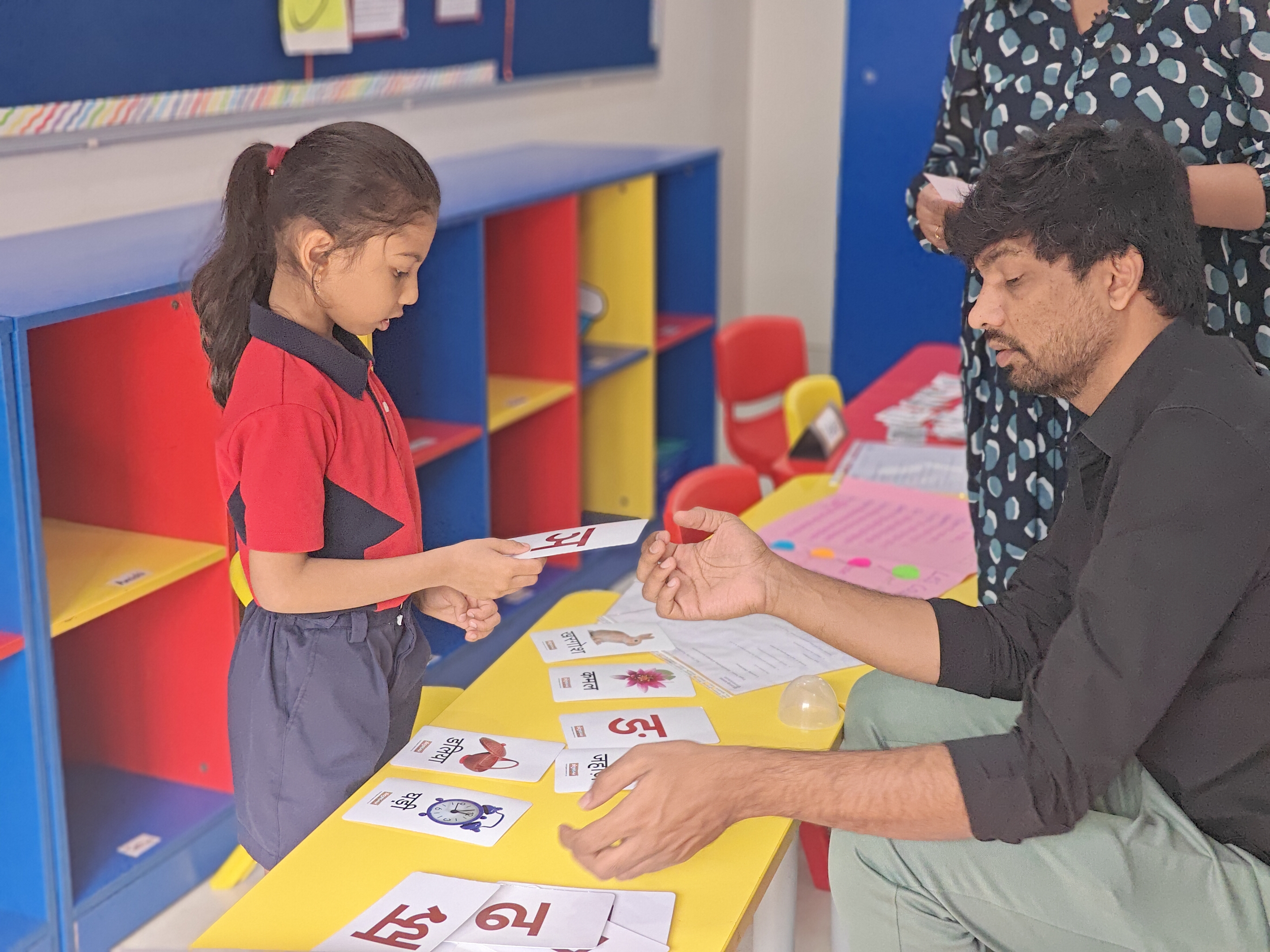 meruinternationalschool