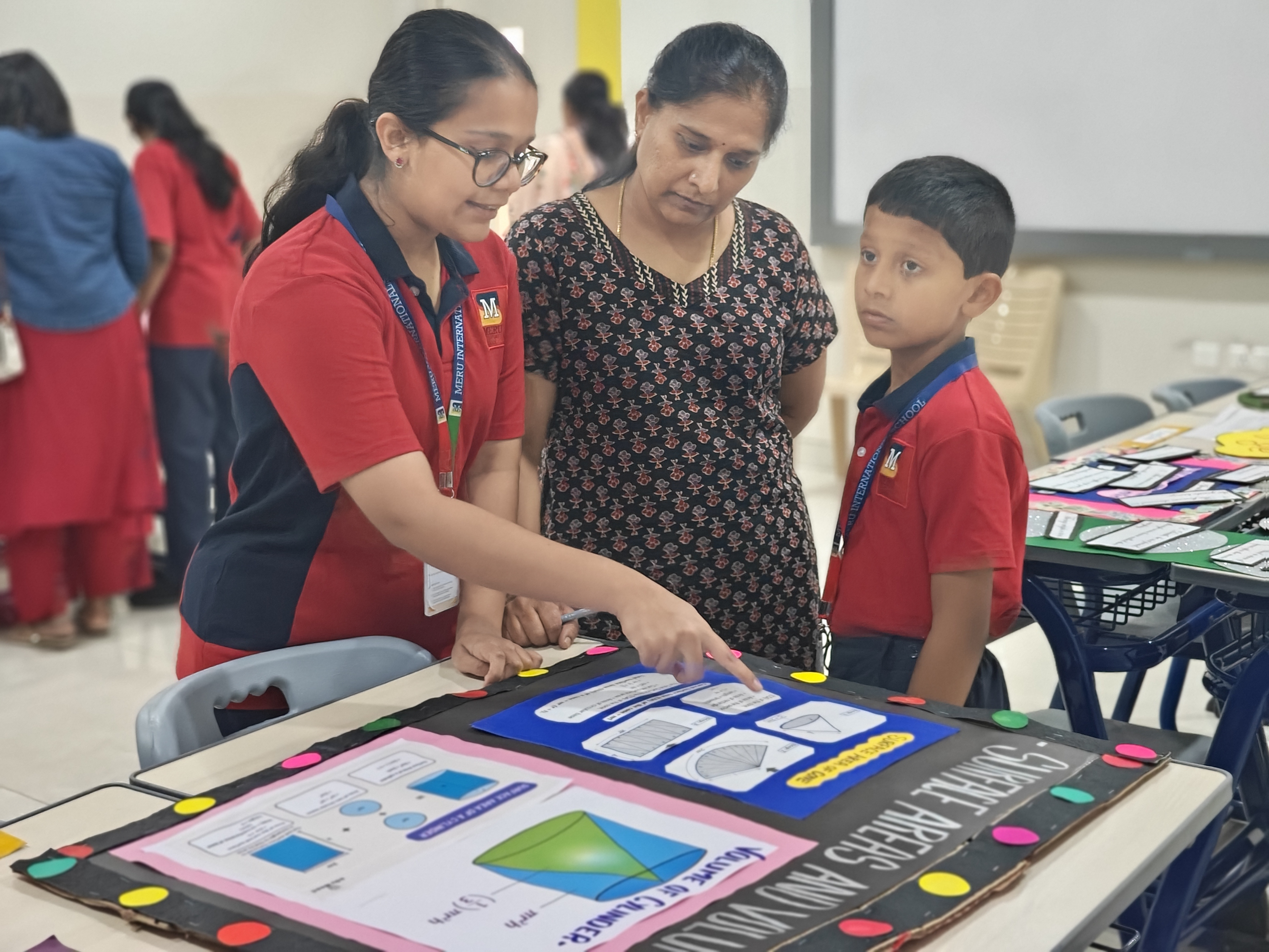 meruinternationalschool