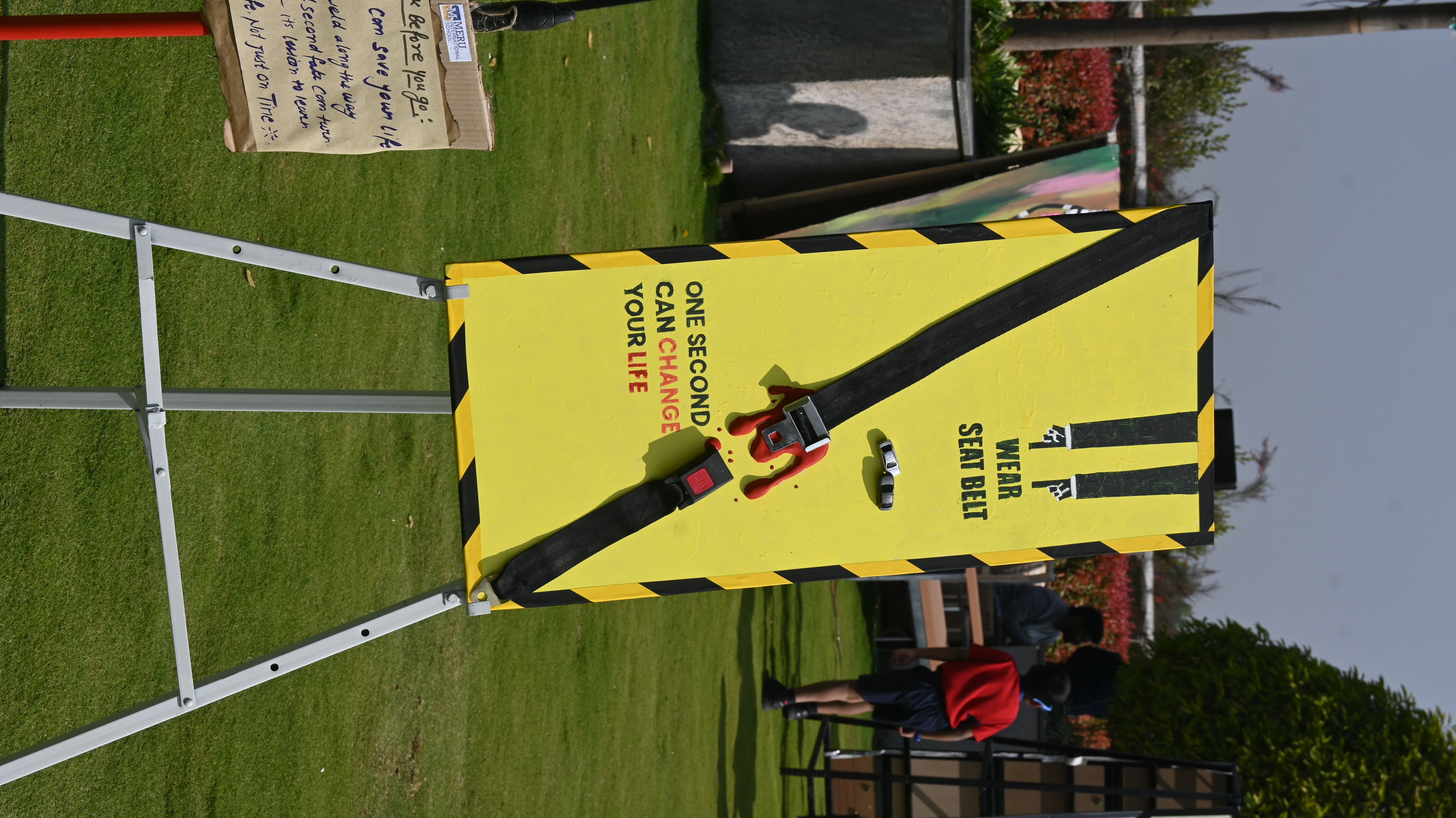 meruinternationalschool