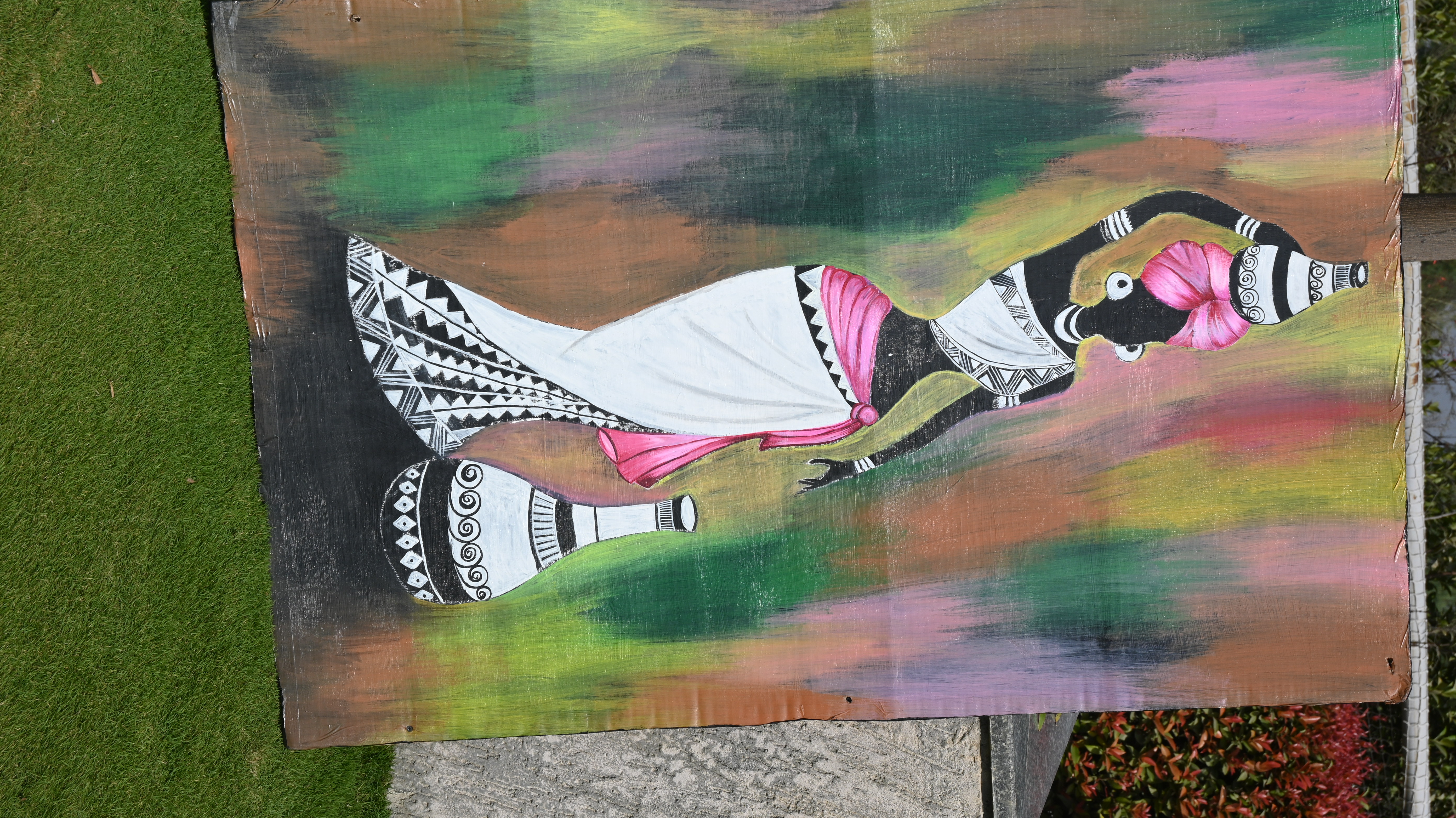 meruinternationalschool