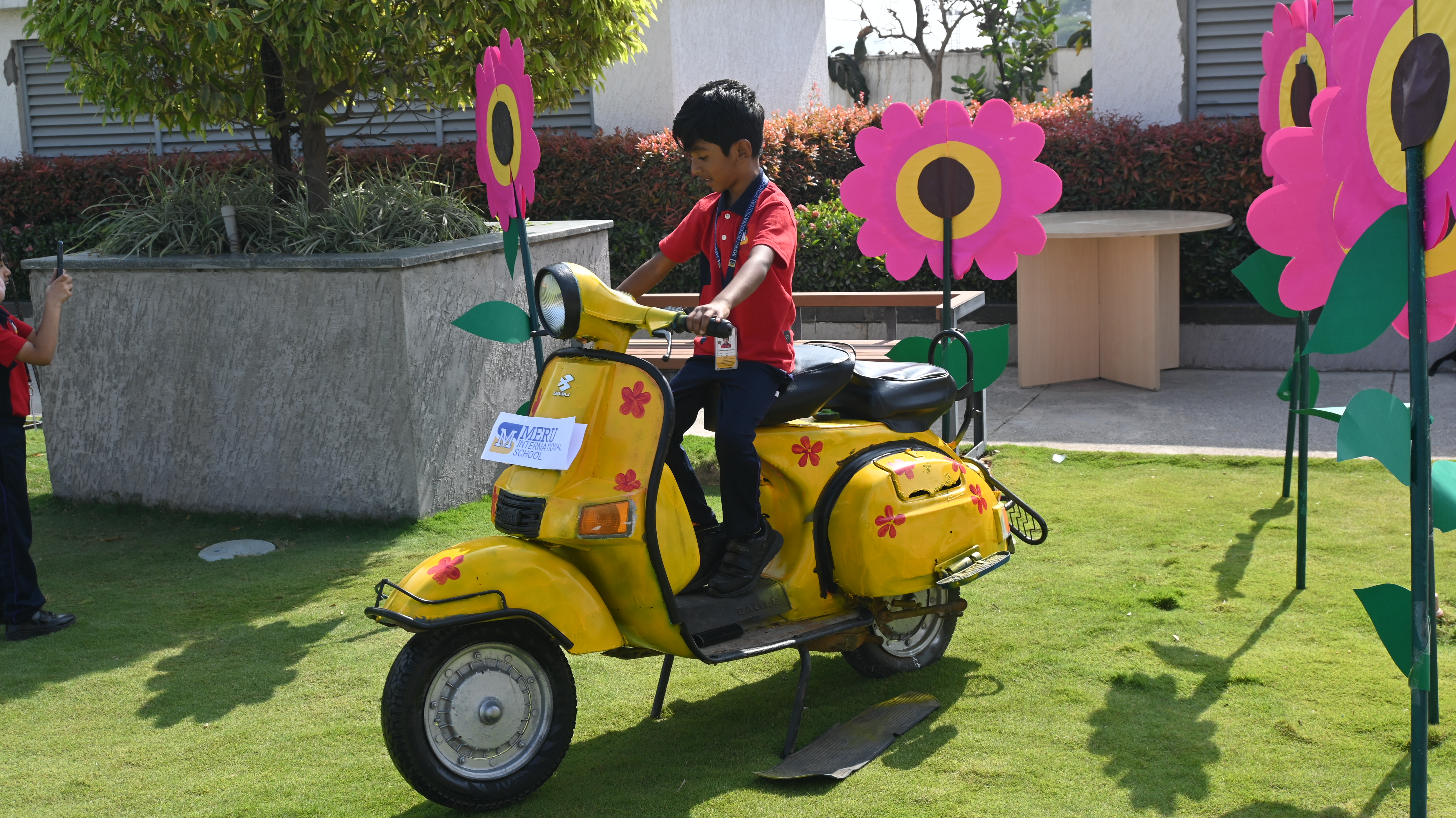 meruinternationalschool