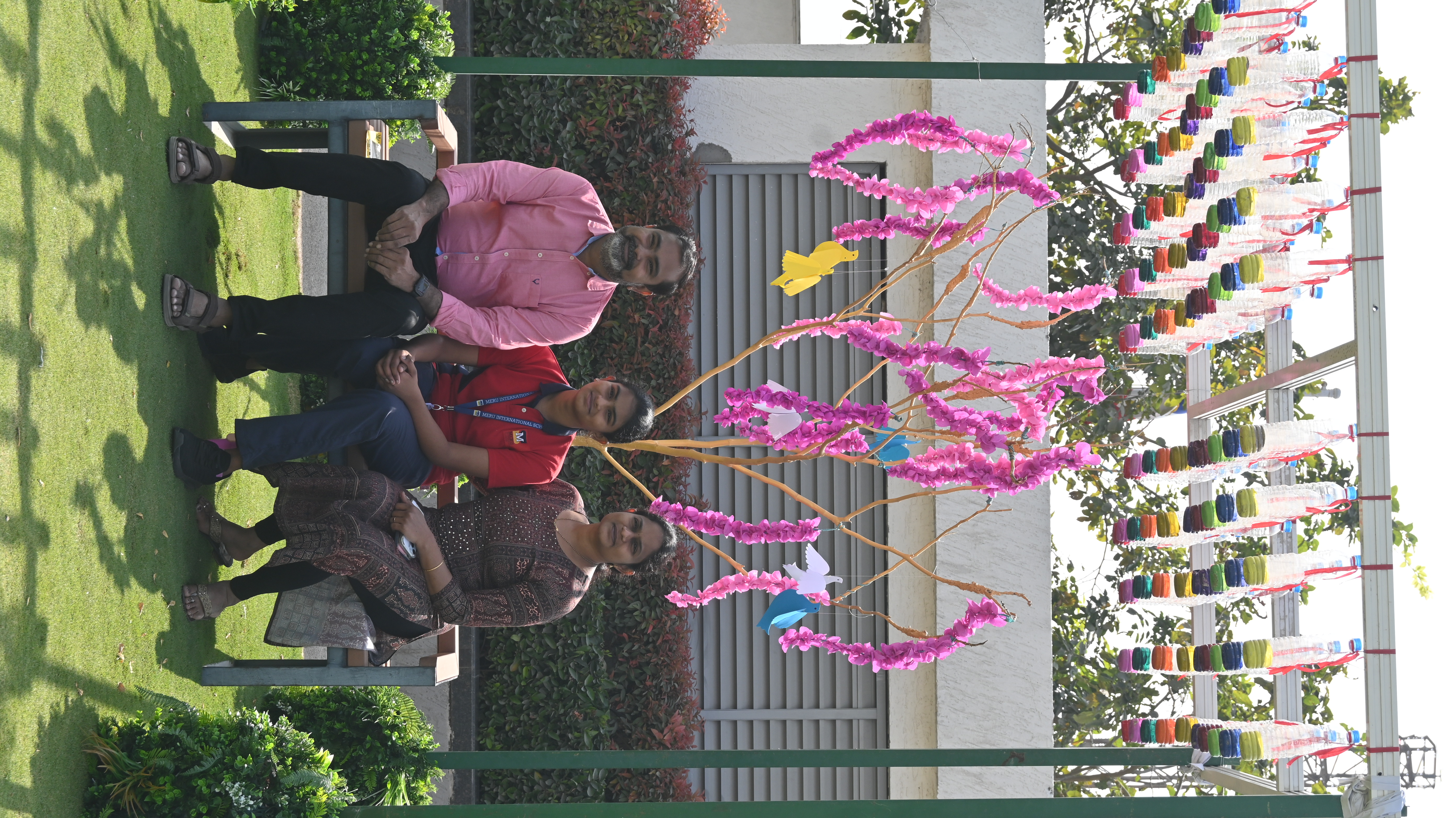 meruinternationalschool