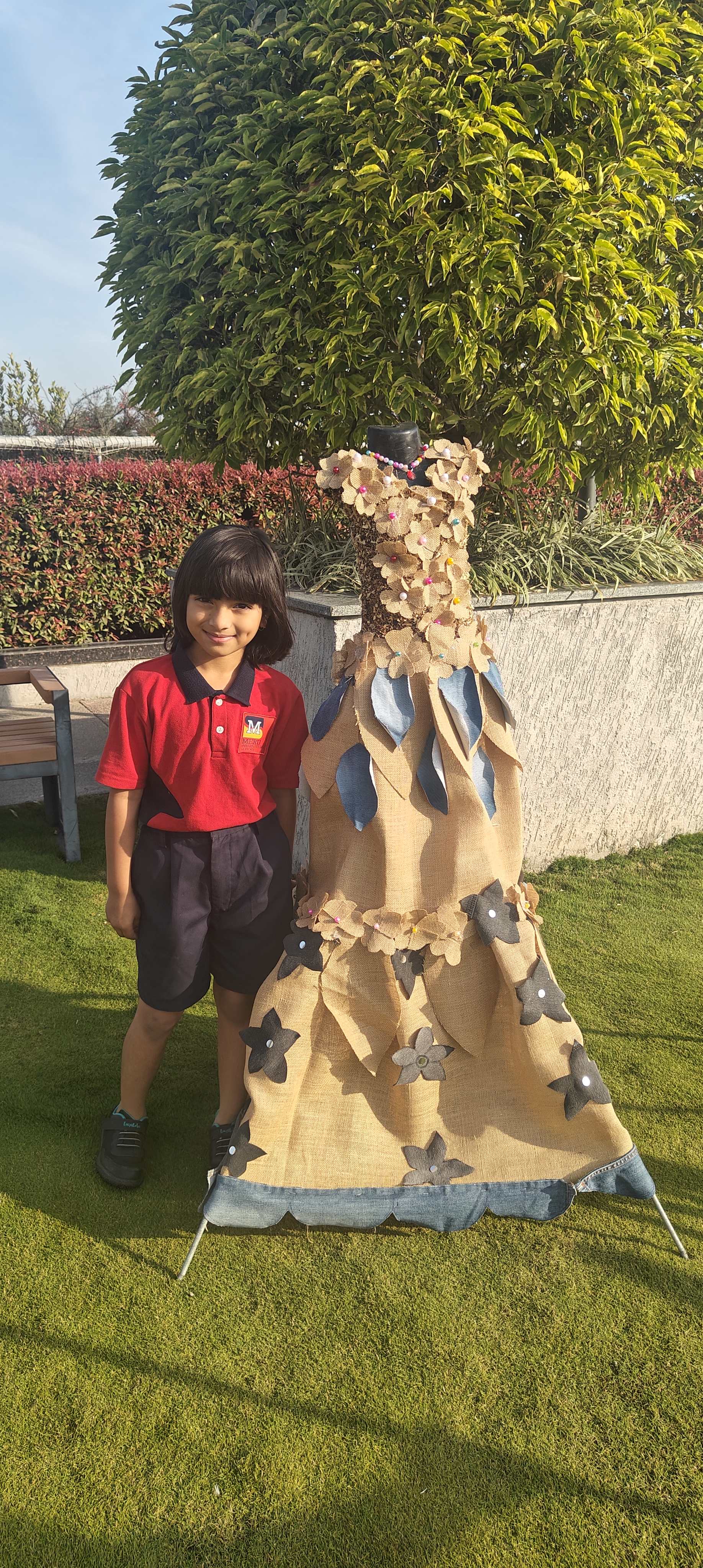 meruinternationalschool