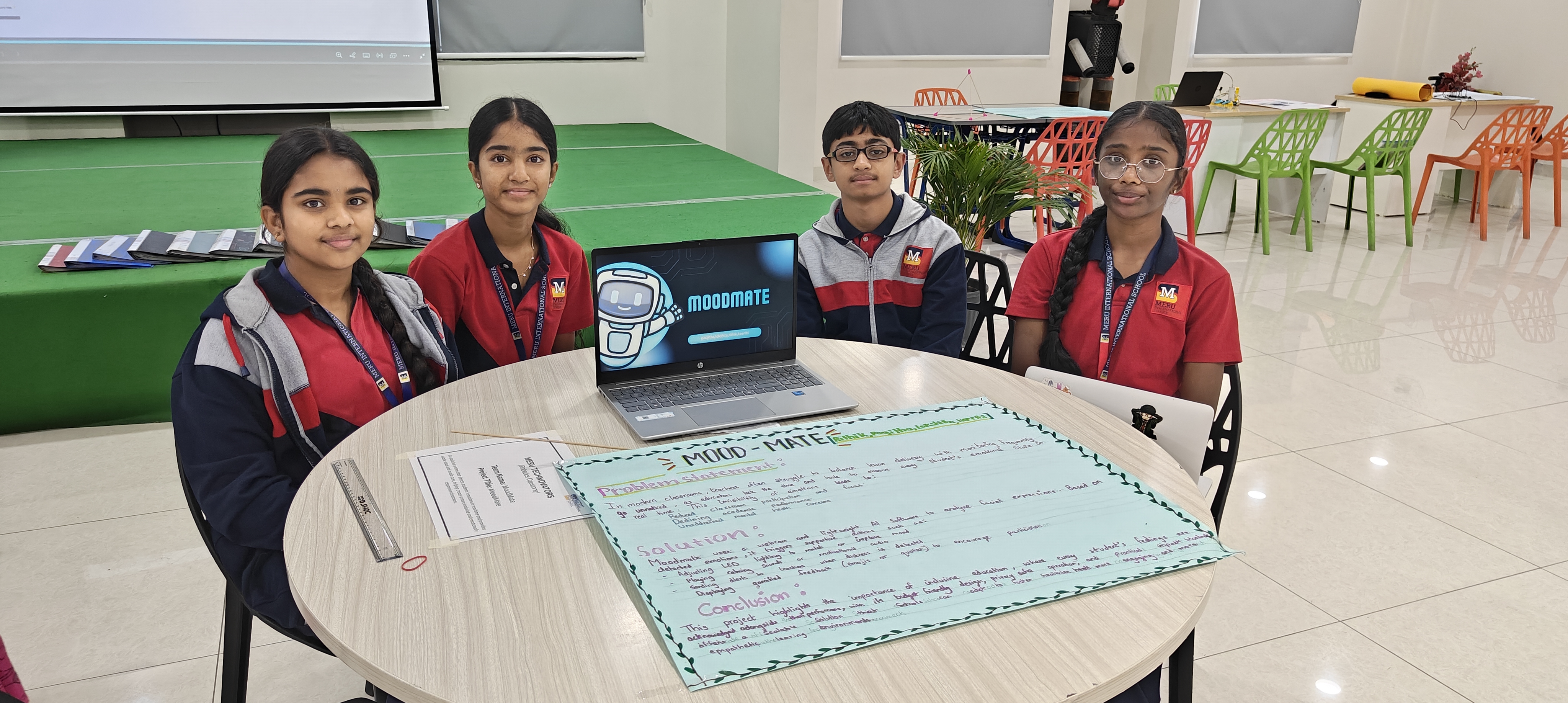 meruinternationalschool