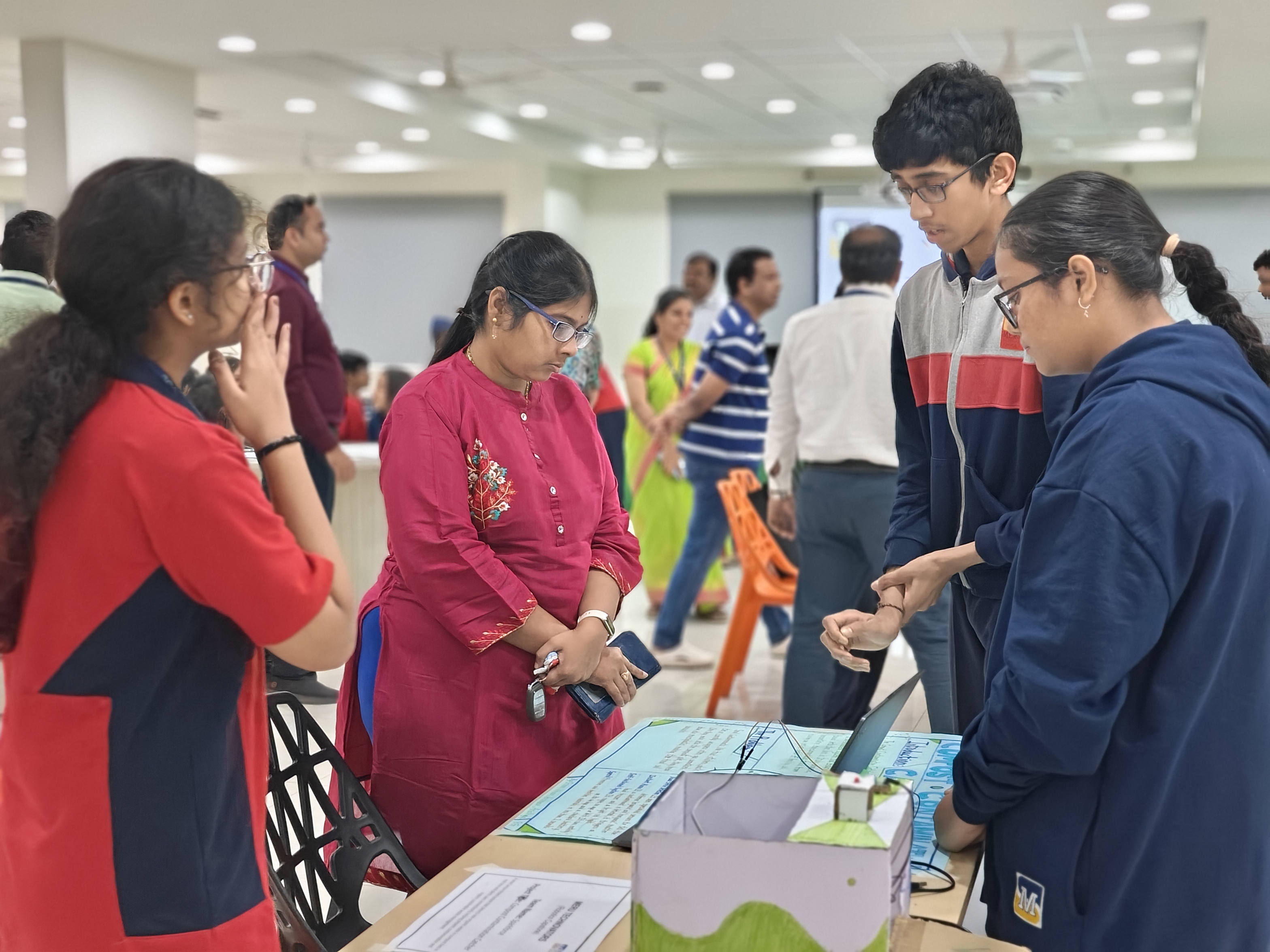 meruinternationalschool