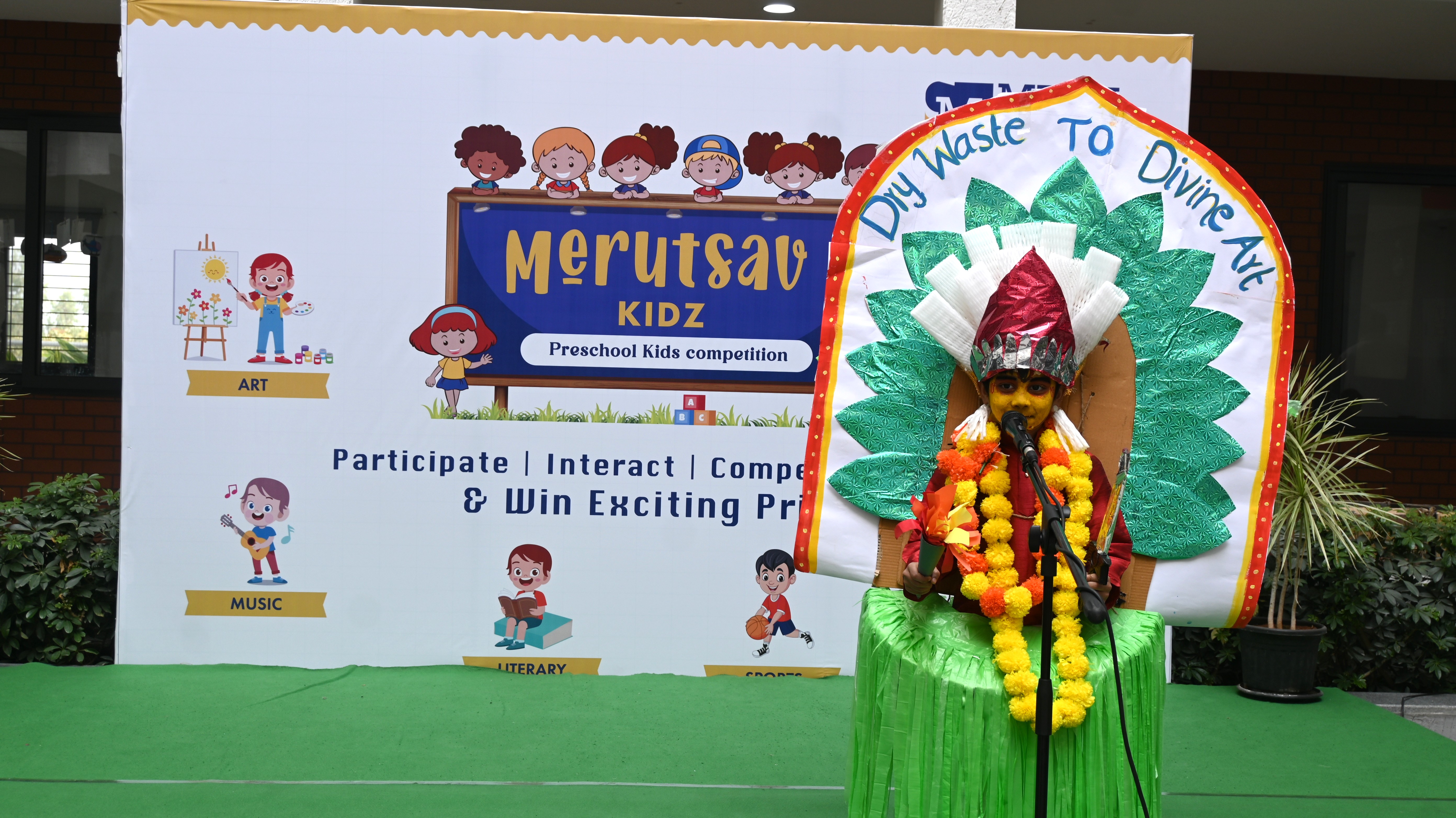 meruinternationalschool