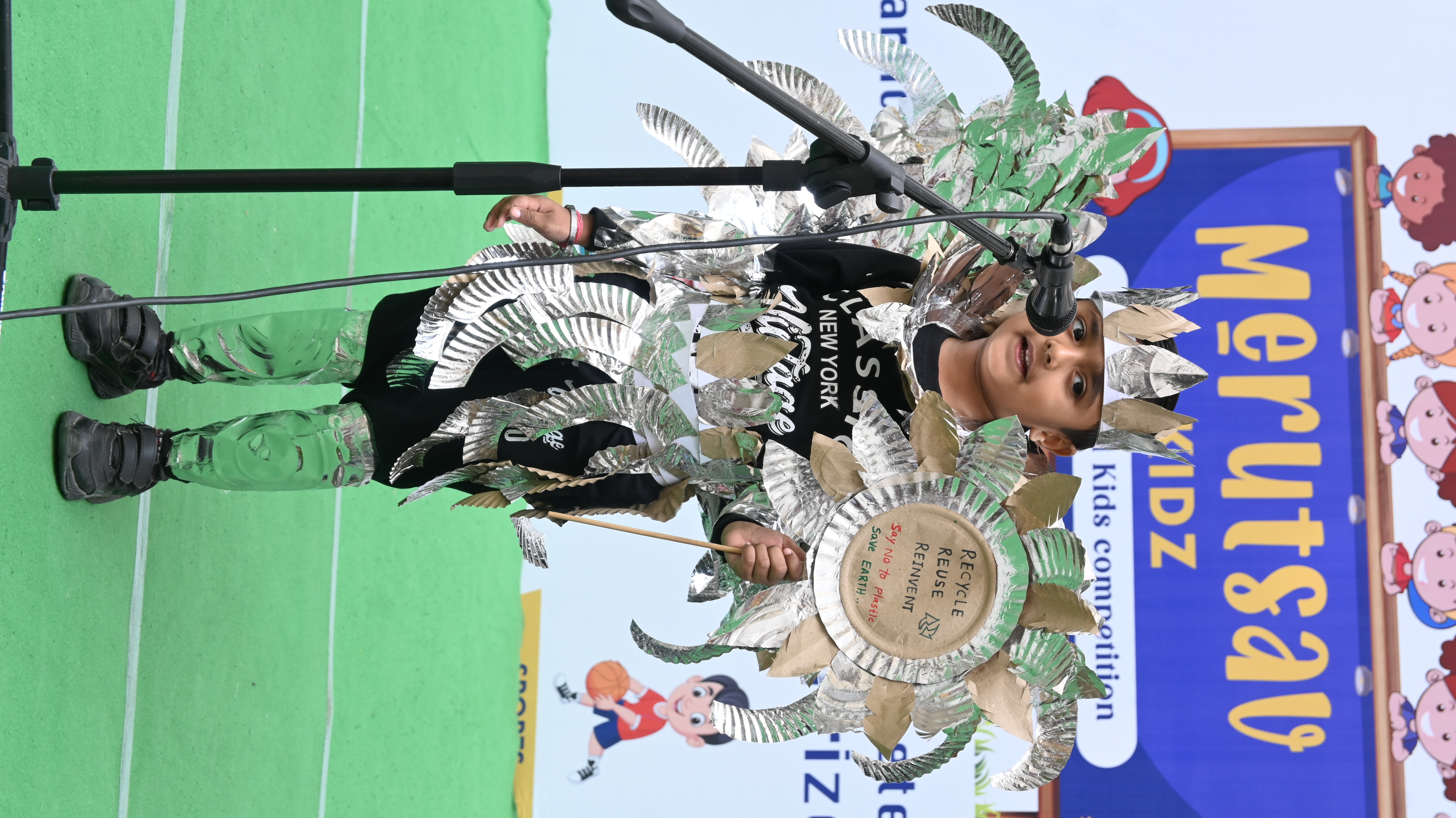 meruinternationalschool