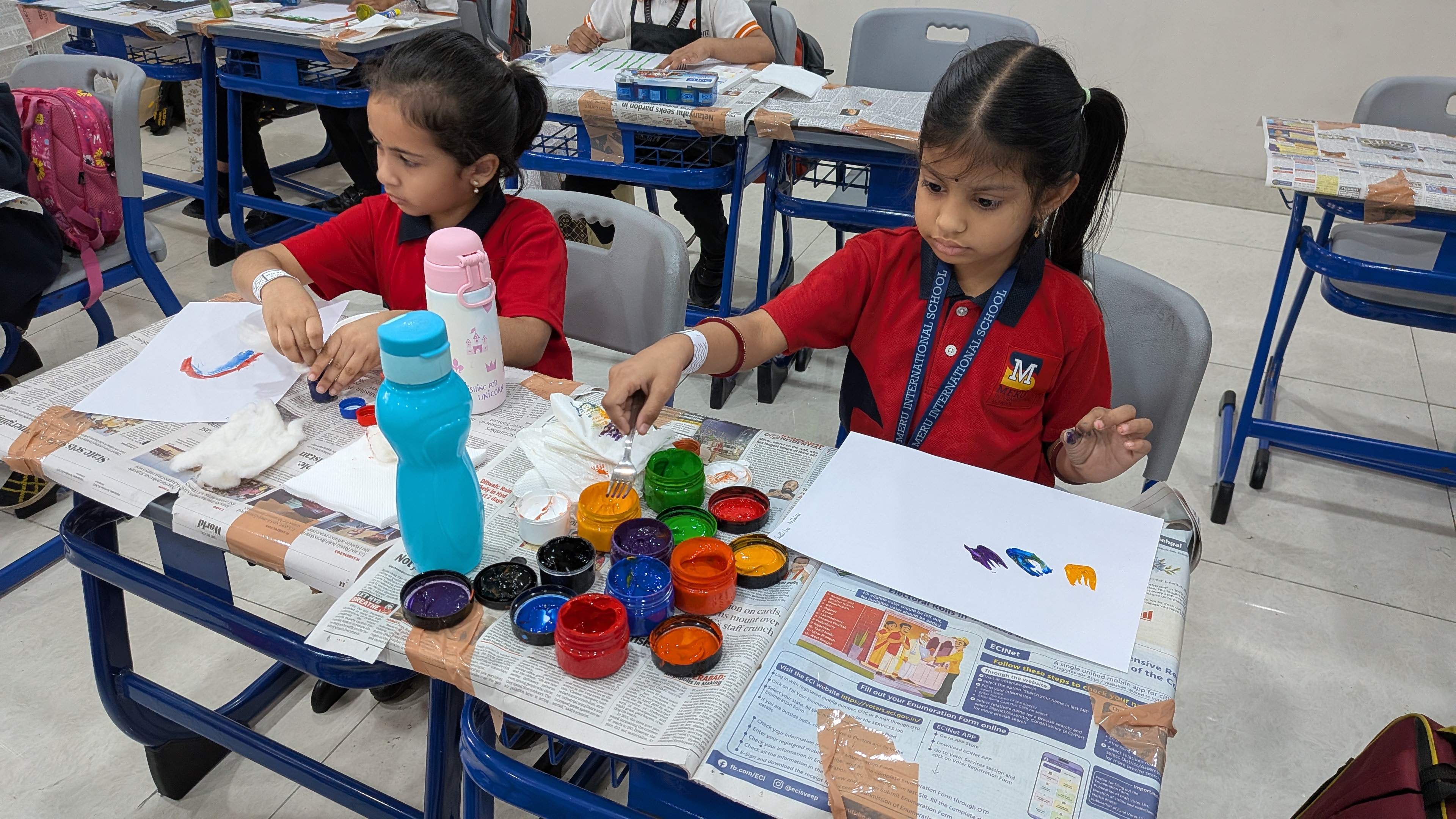 meruinternationalschool