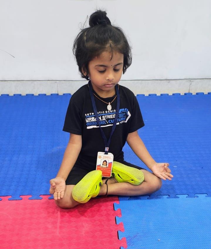 meruinternationalschool