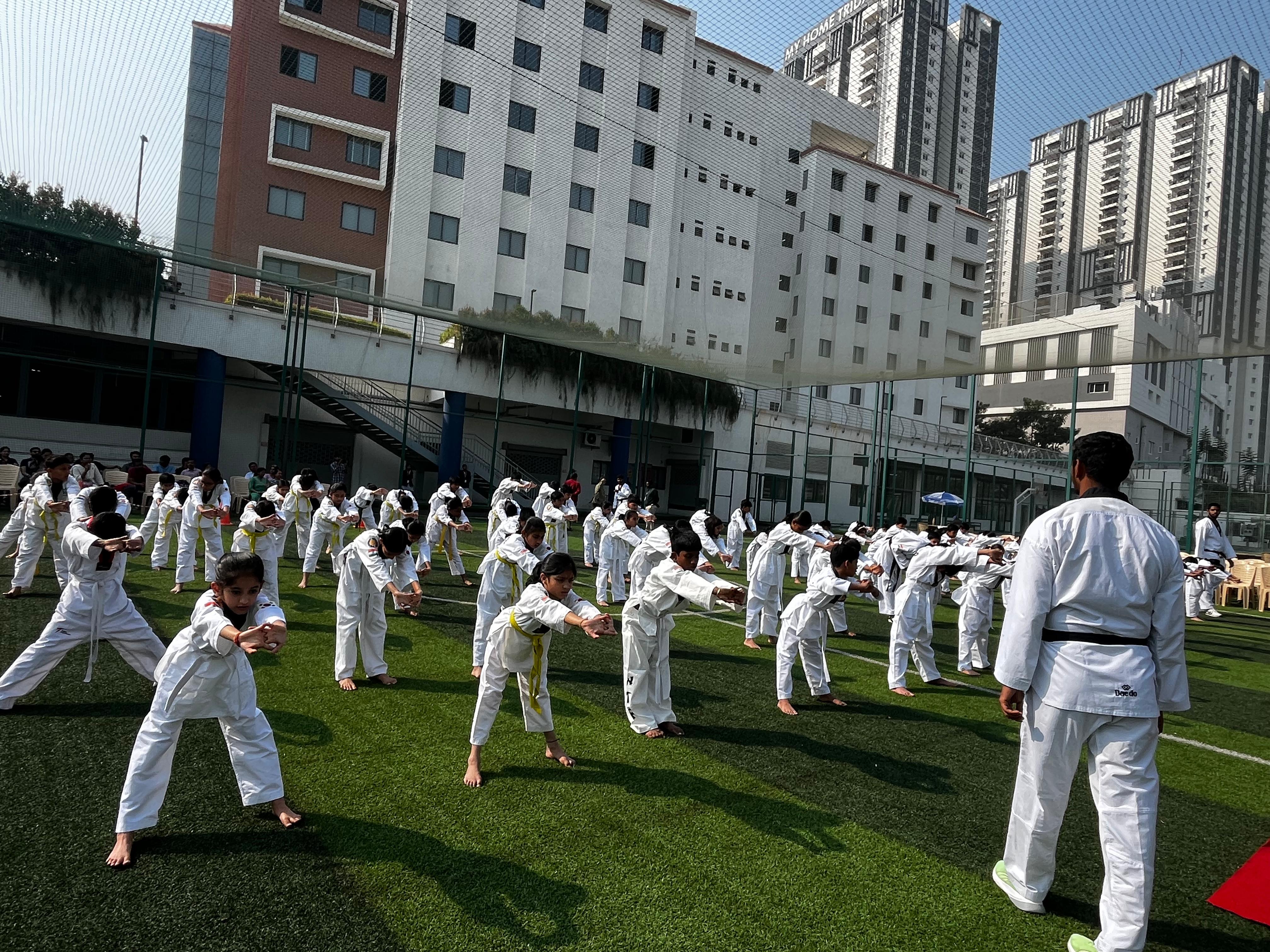 meruinternationalschool