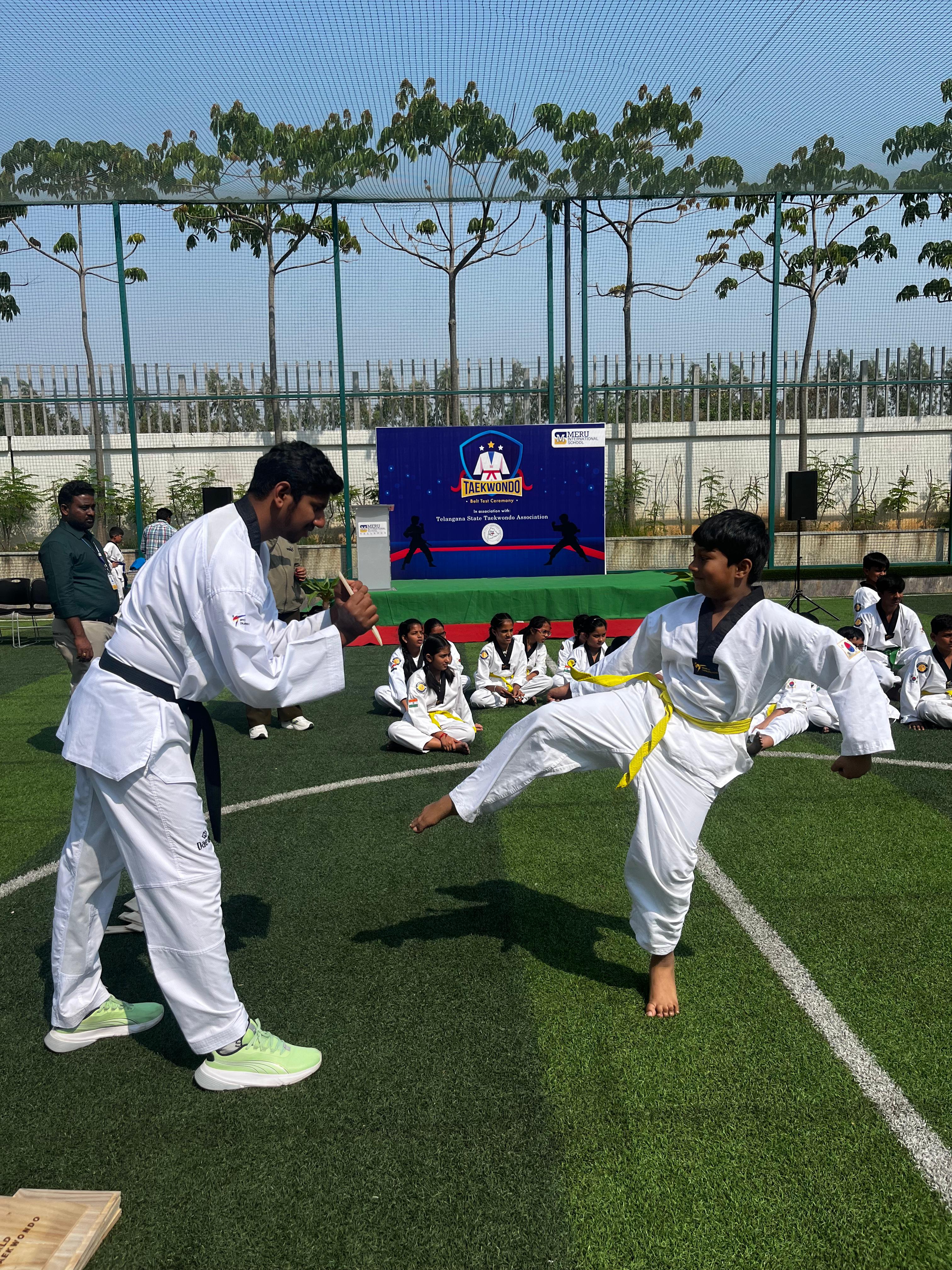 meruinternationalschool