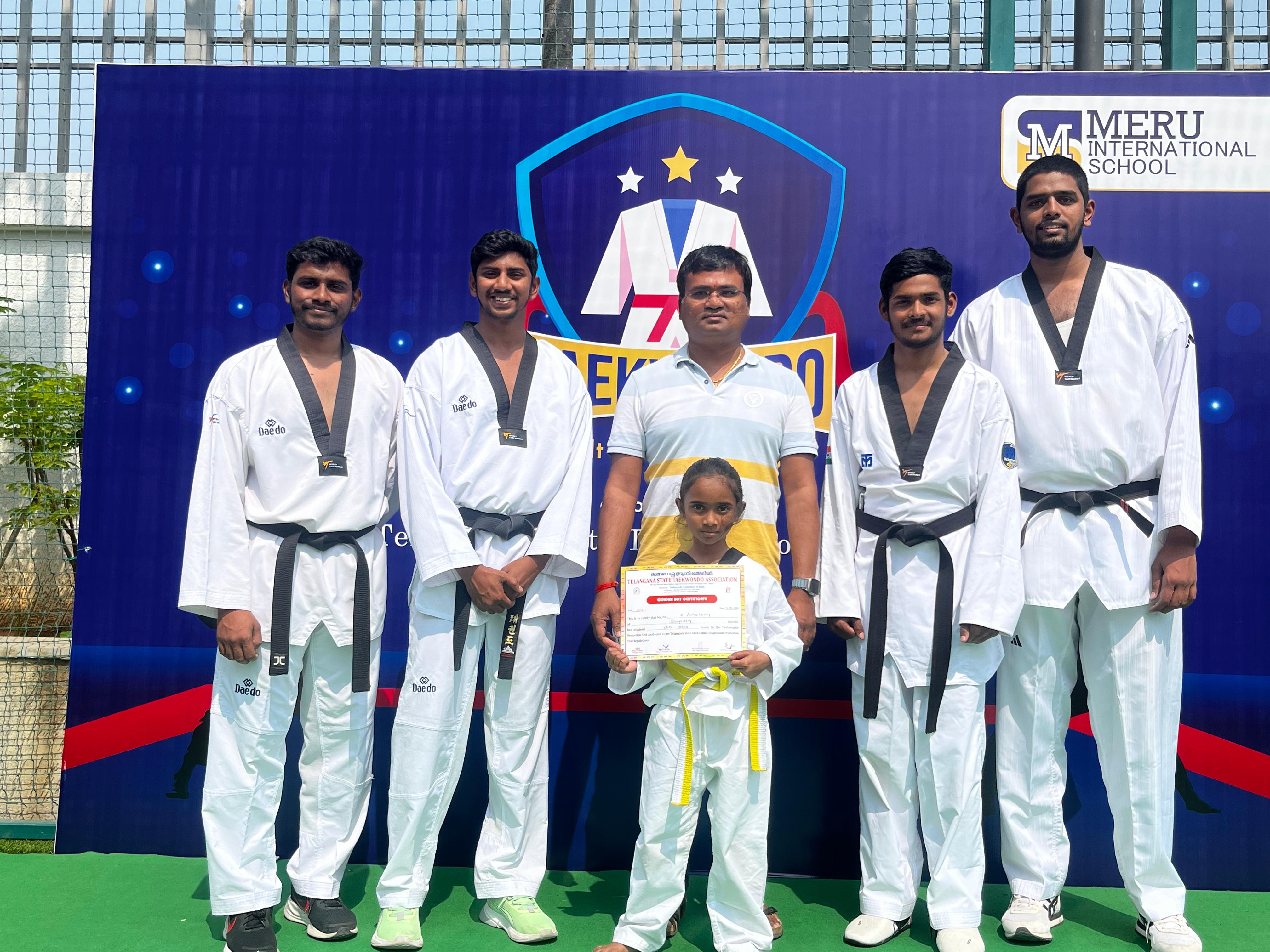 meruinternationalschool