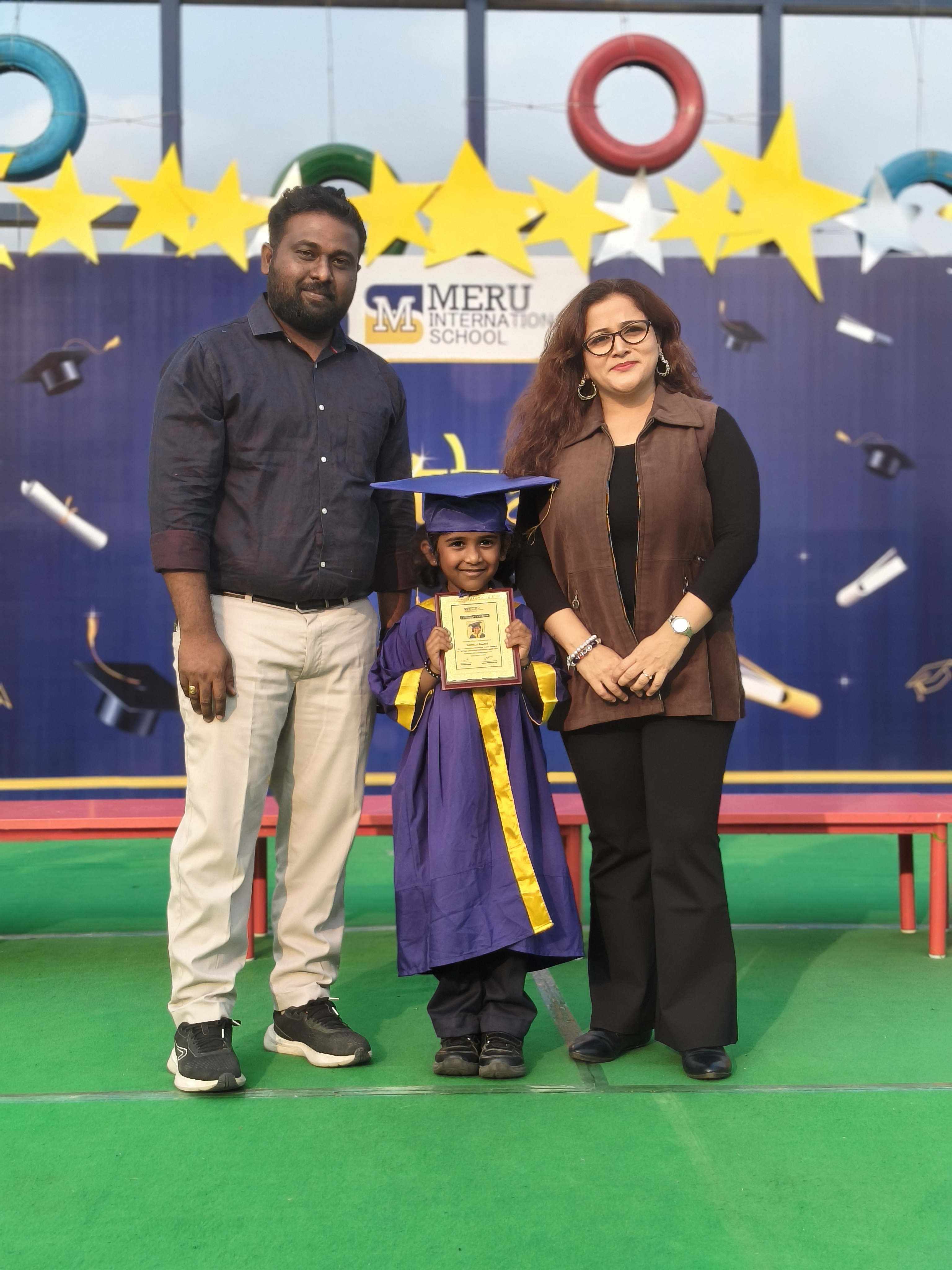 meruinternationalschool