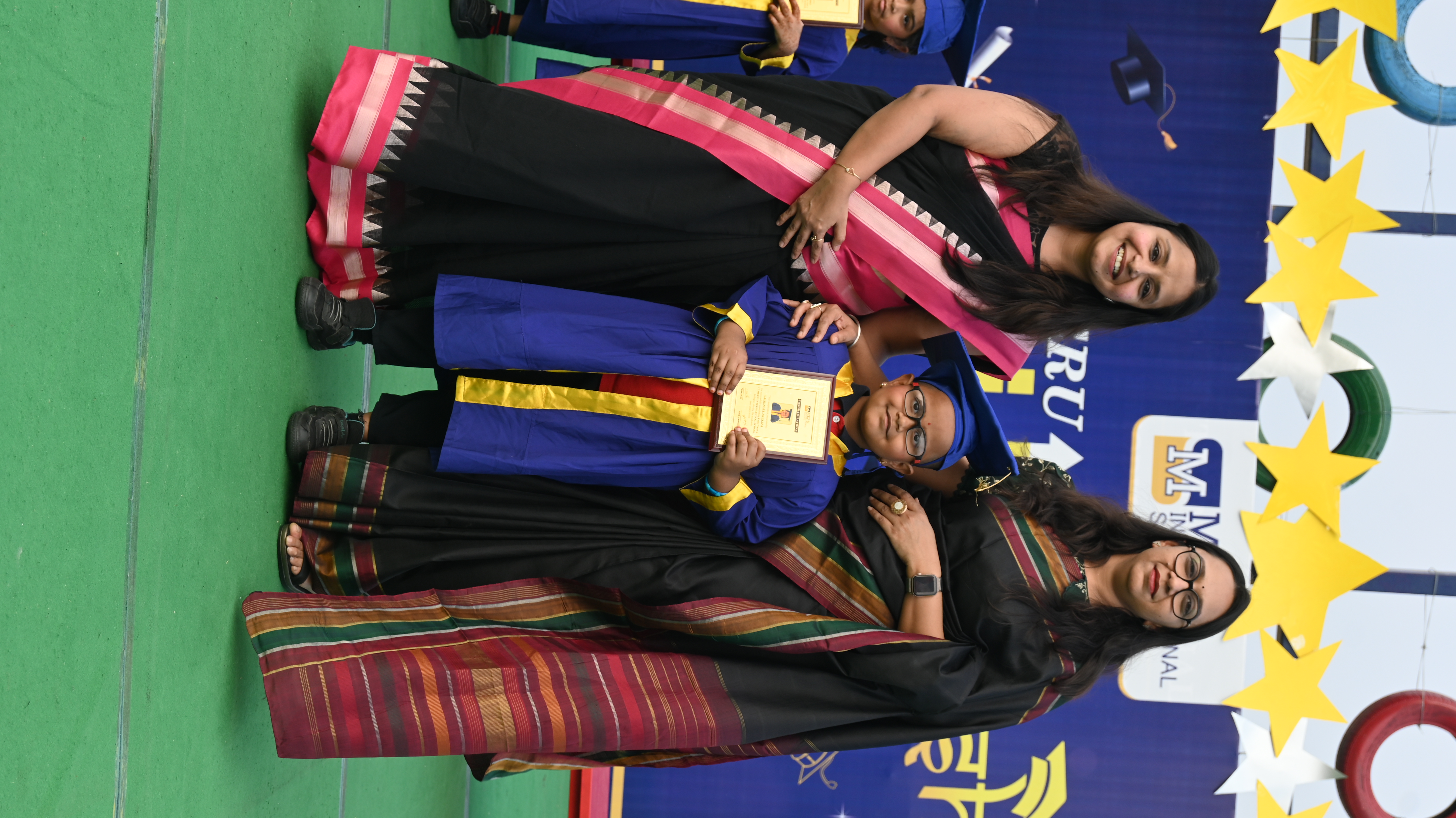 meruinternationalschool