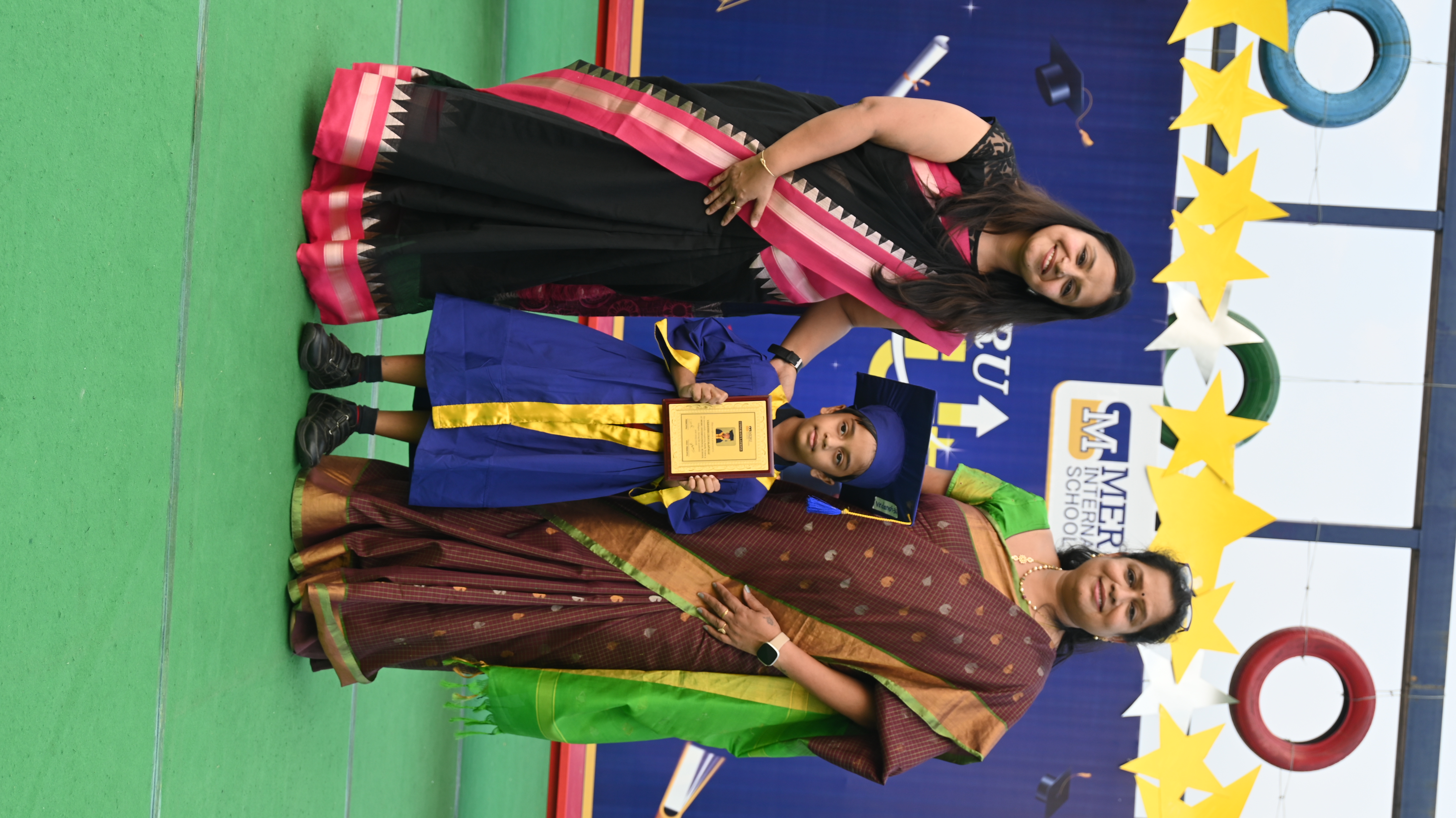 meruinternationalschool