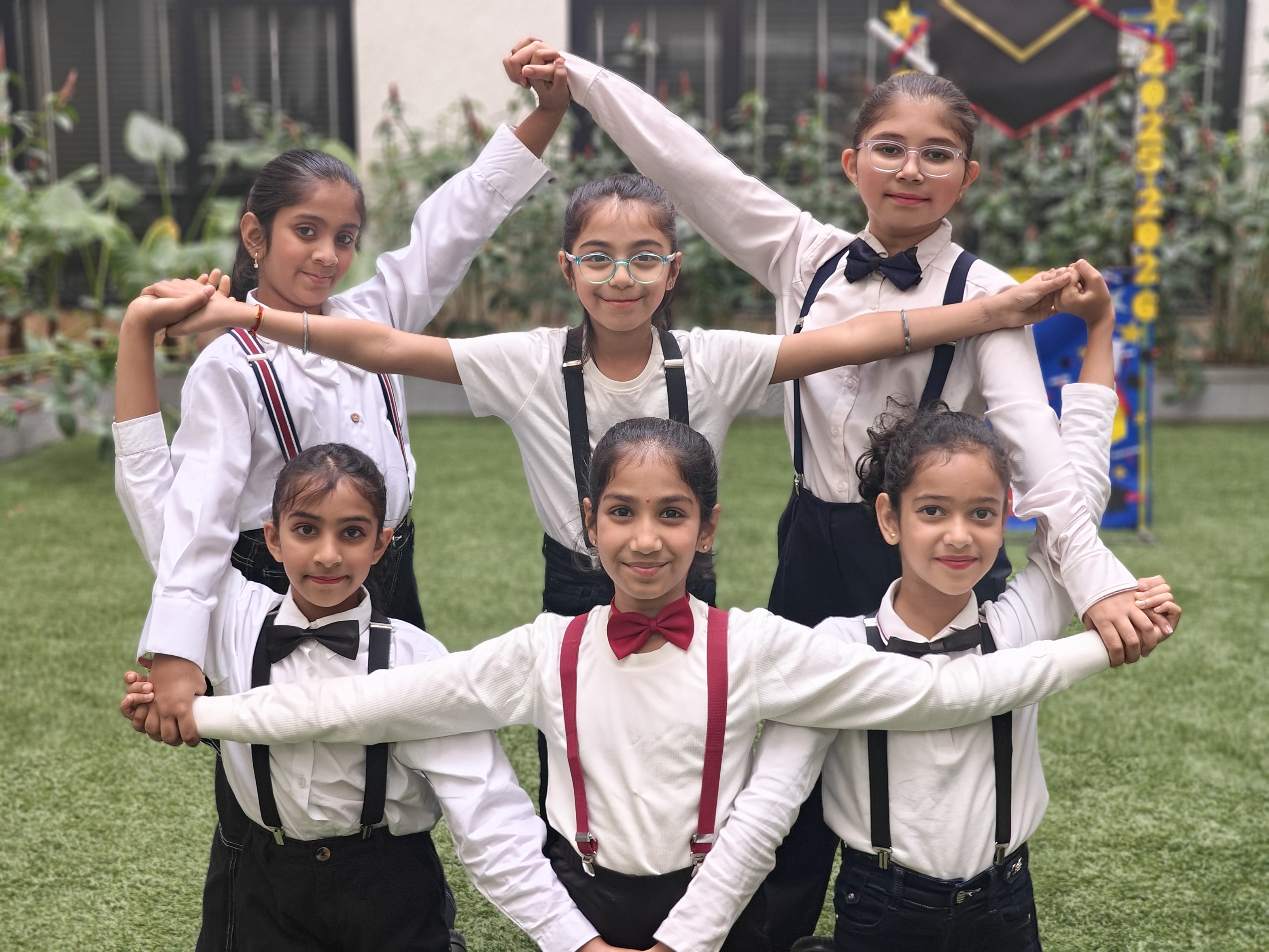 meruinternationalschool